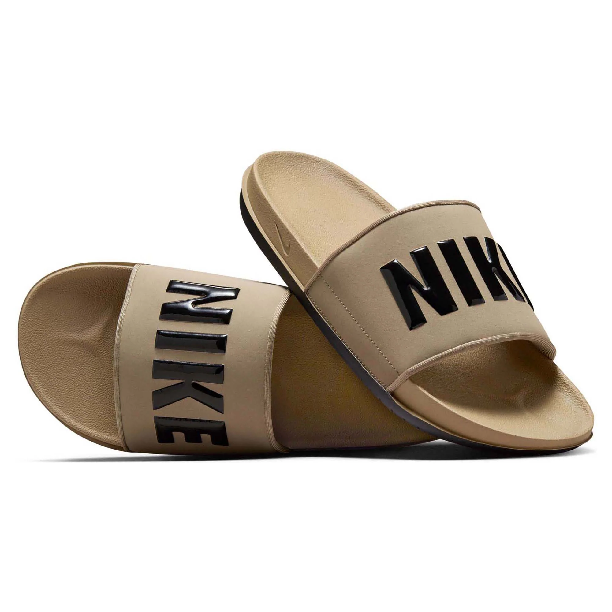 Offcourt Men's Slides - Image 3