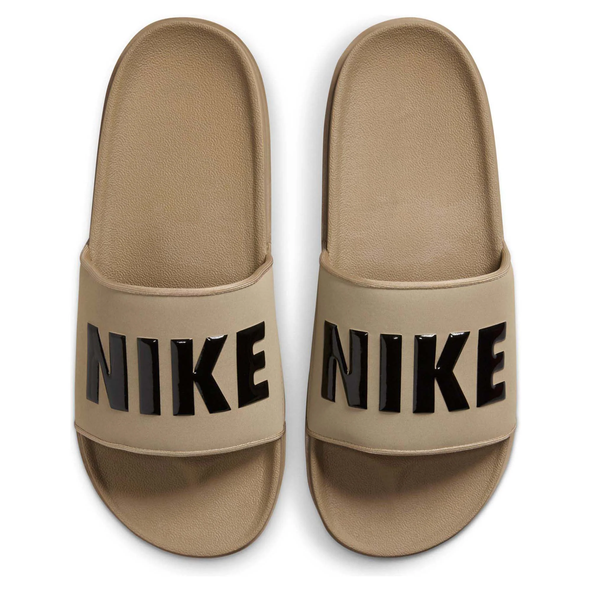 Offcourt Men's Slides - Image 4