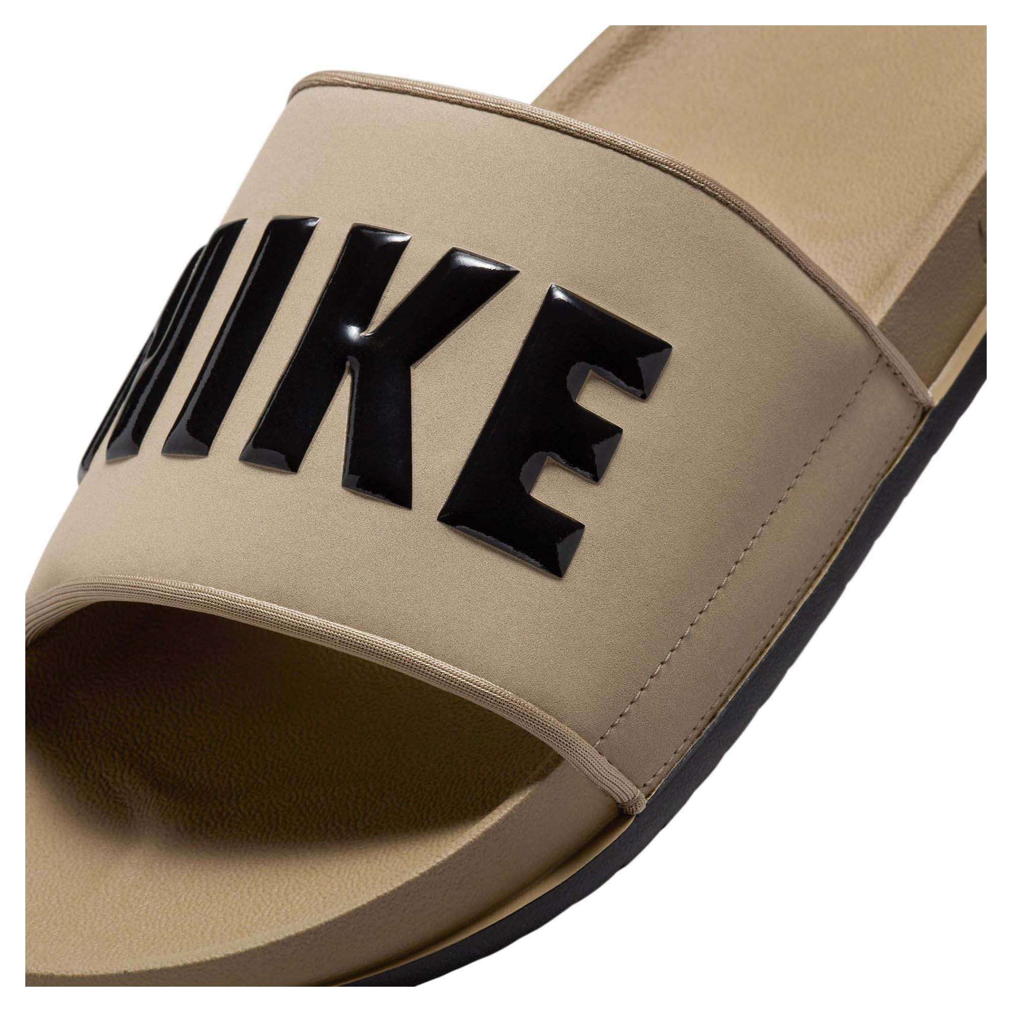 Offcourt Men's Slides - Image 5
