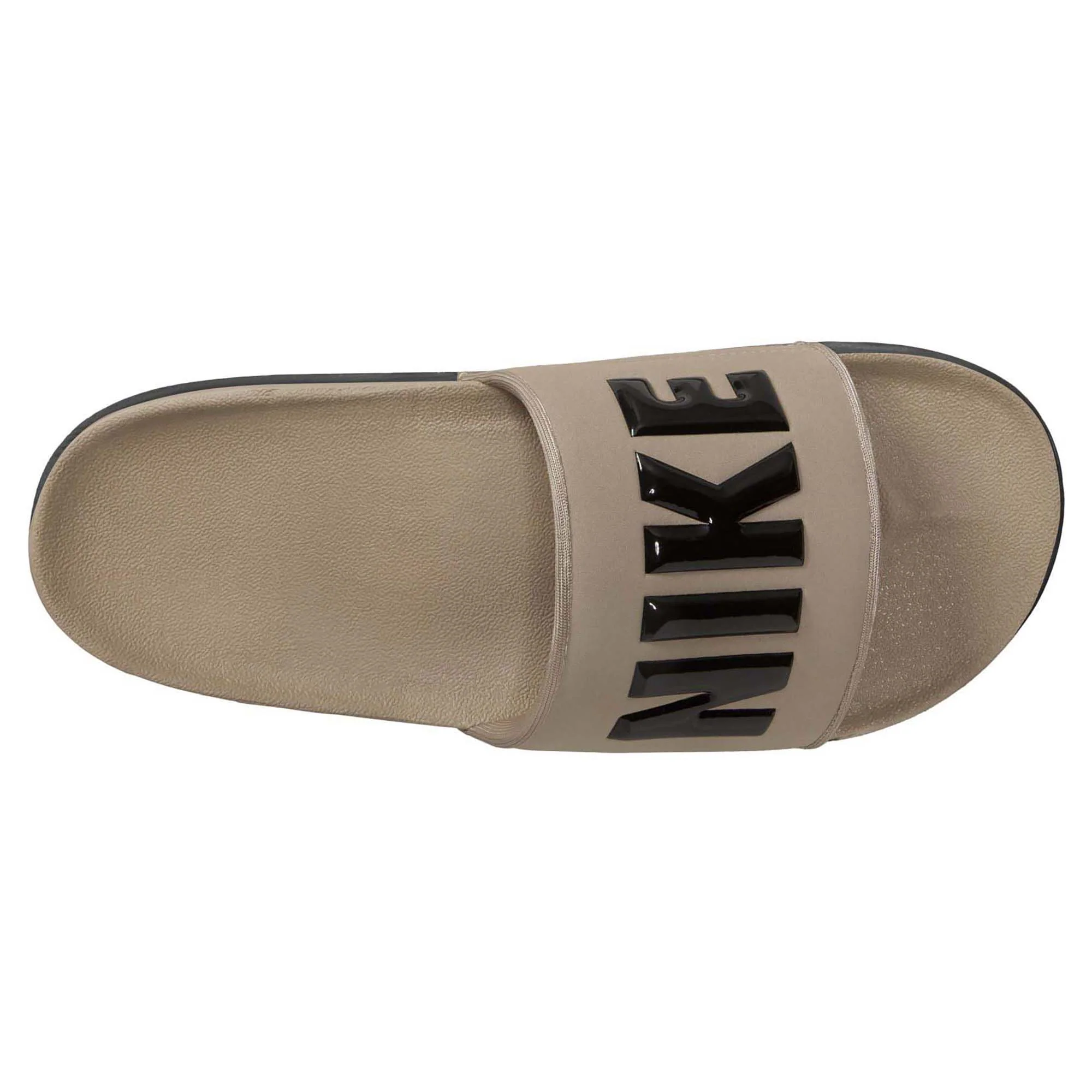 Offcourt Men's Slides - Image 6