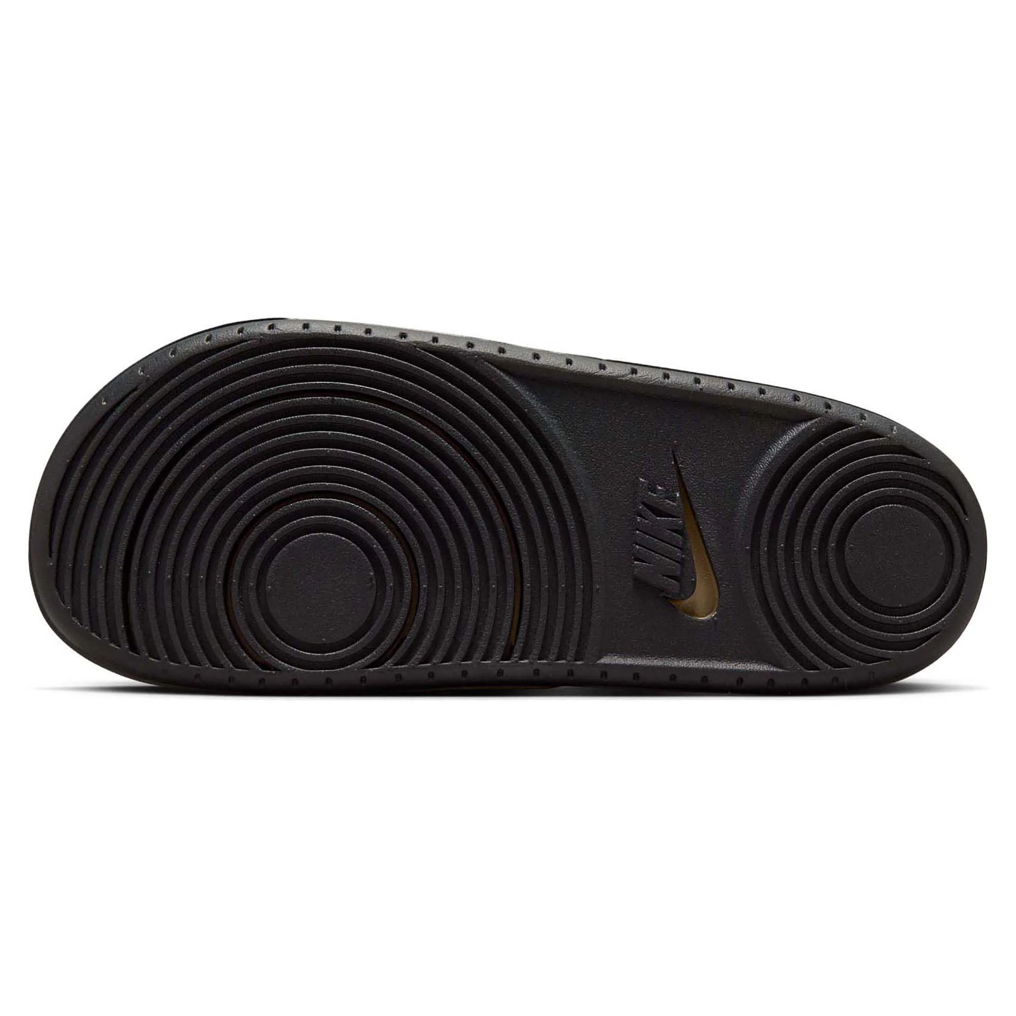 Offcourt Men's Slides - Image 7