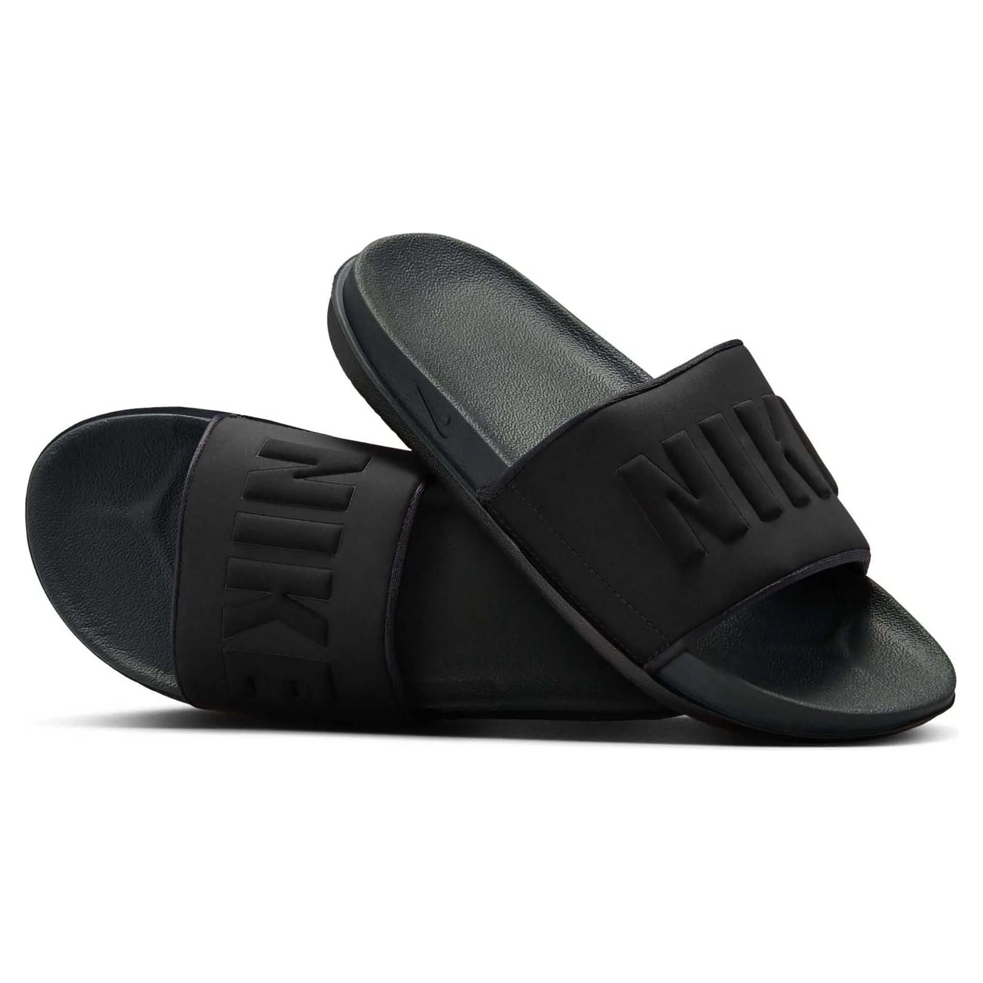 Offcourt Women's Slides - Image 3