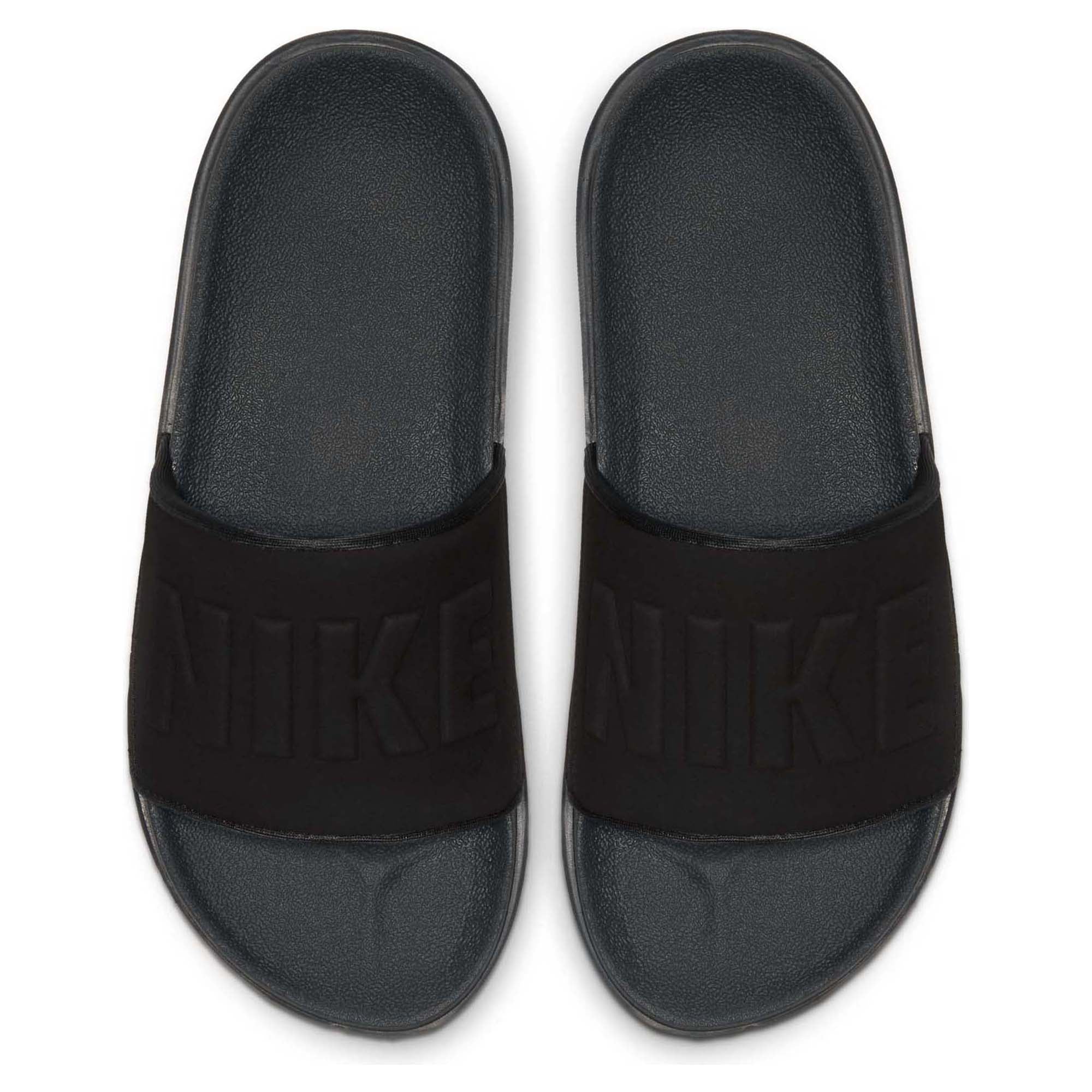 Offcourt Women's Slides - Image 4