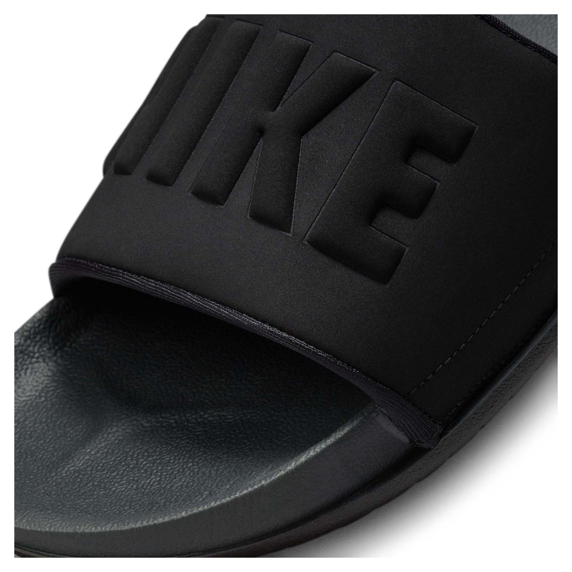 Offcourt Women's Slides - Image 7