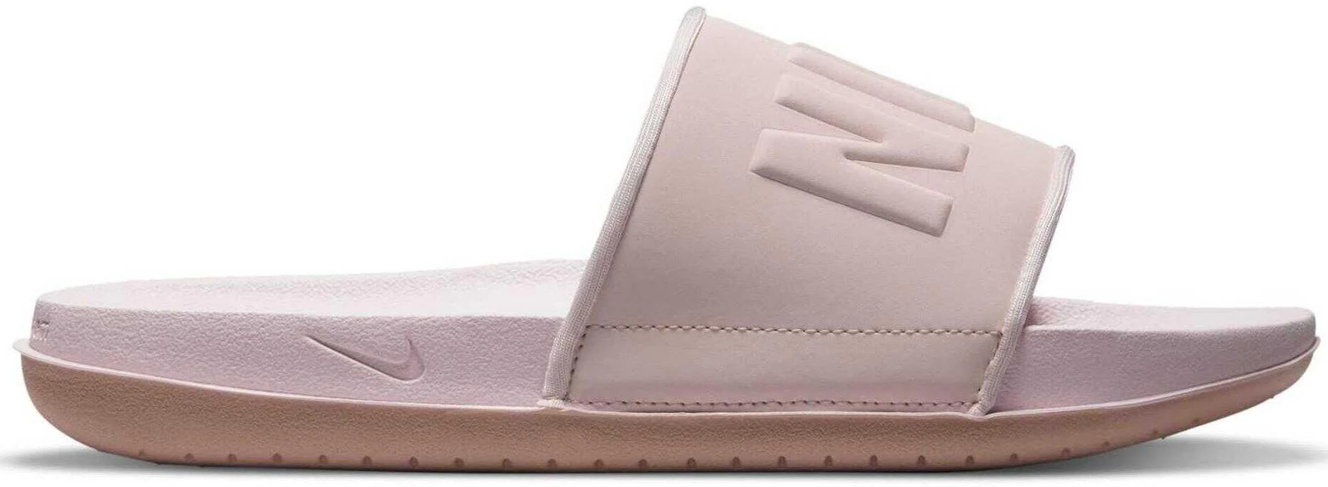 Offcourt Women's Slides