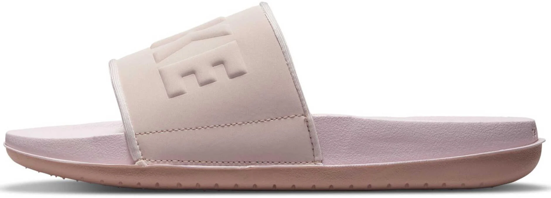 Offcourt Women's Slides - Image 2