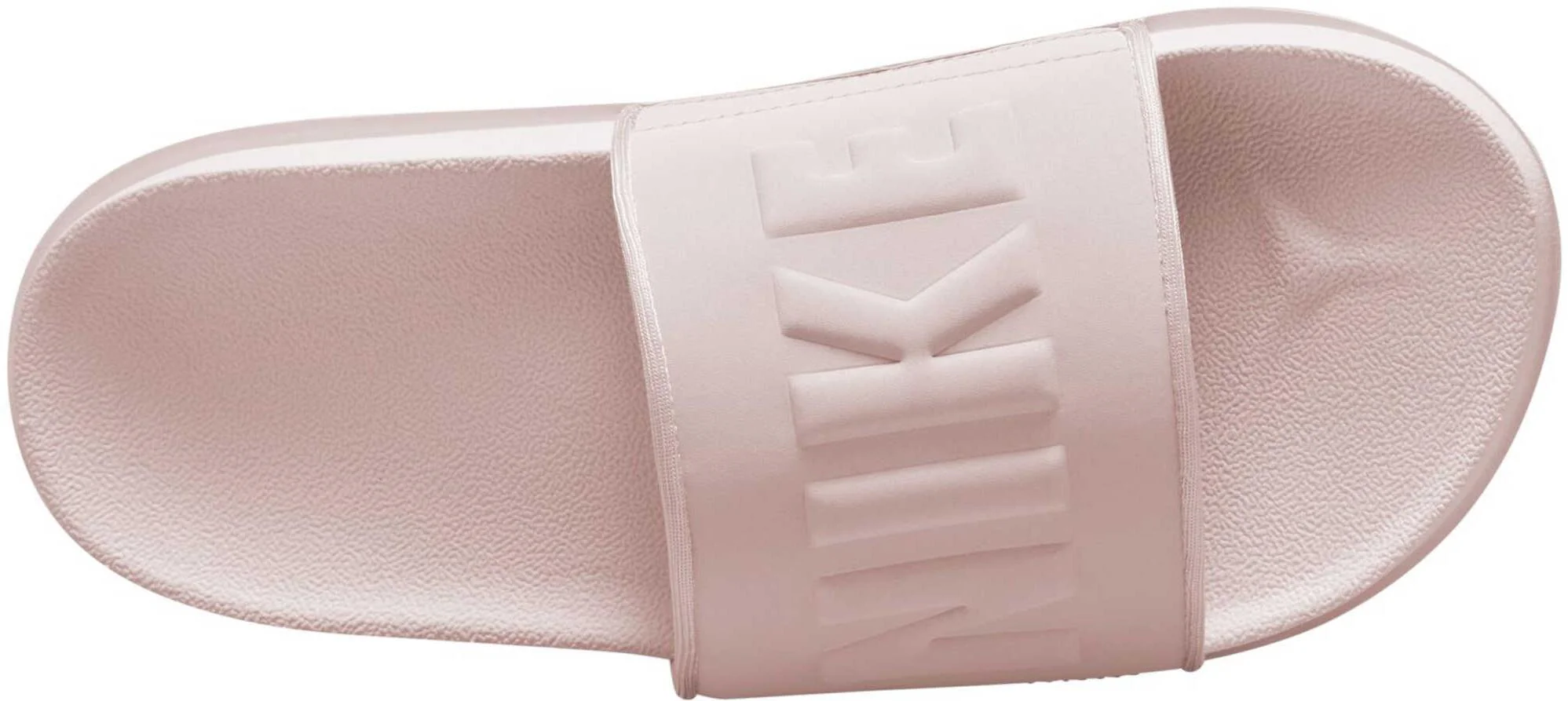 Offcourt Women's Slides - Image 3