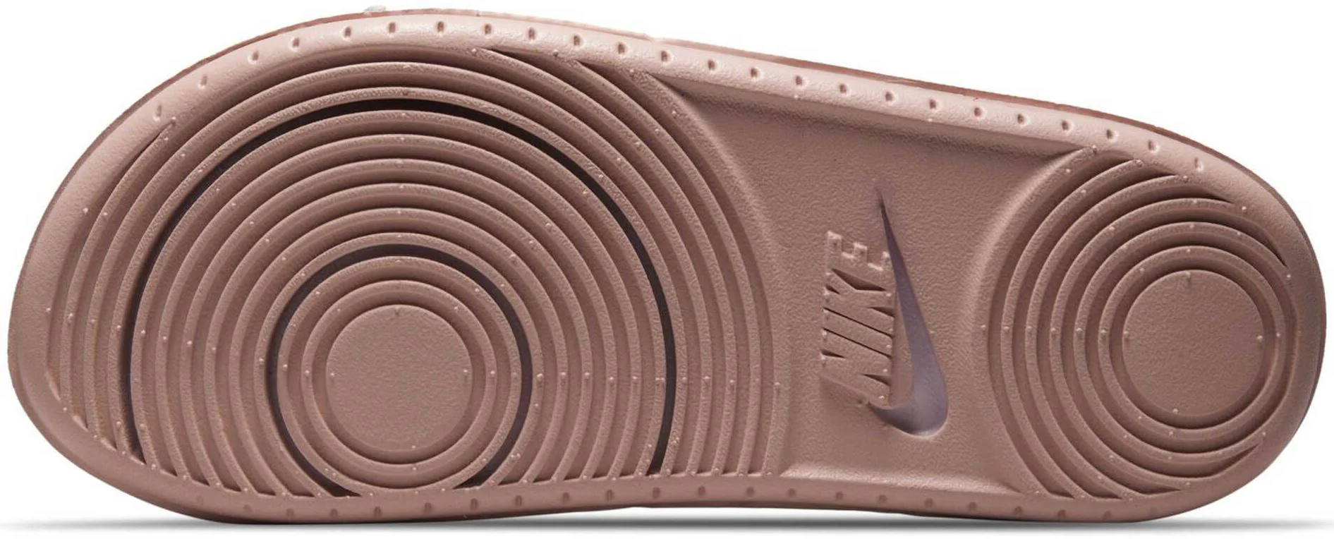 Offcourt Women's Slides - Image 4