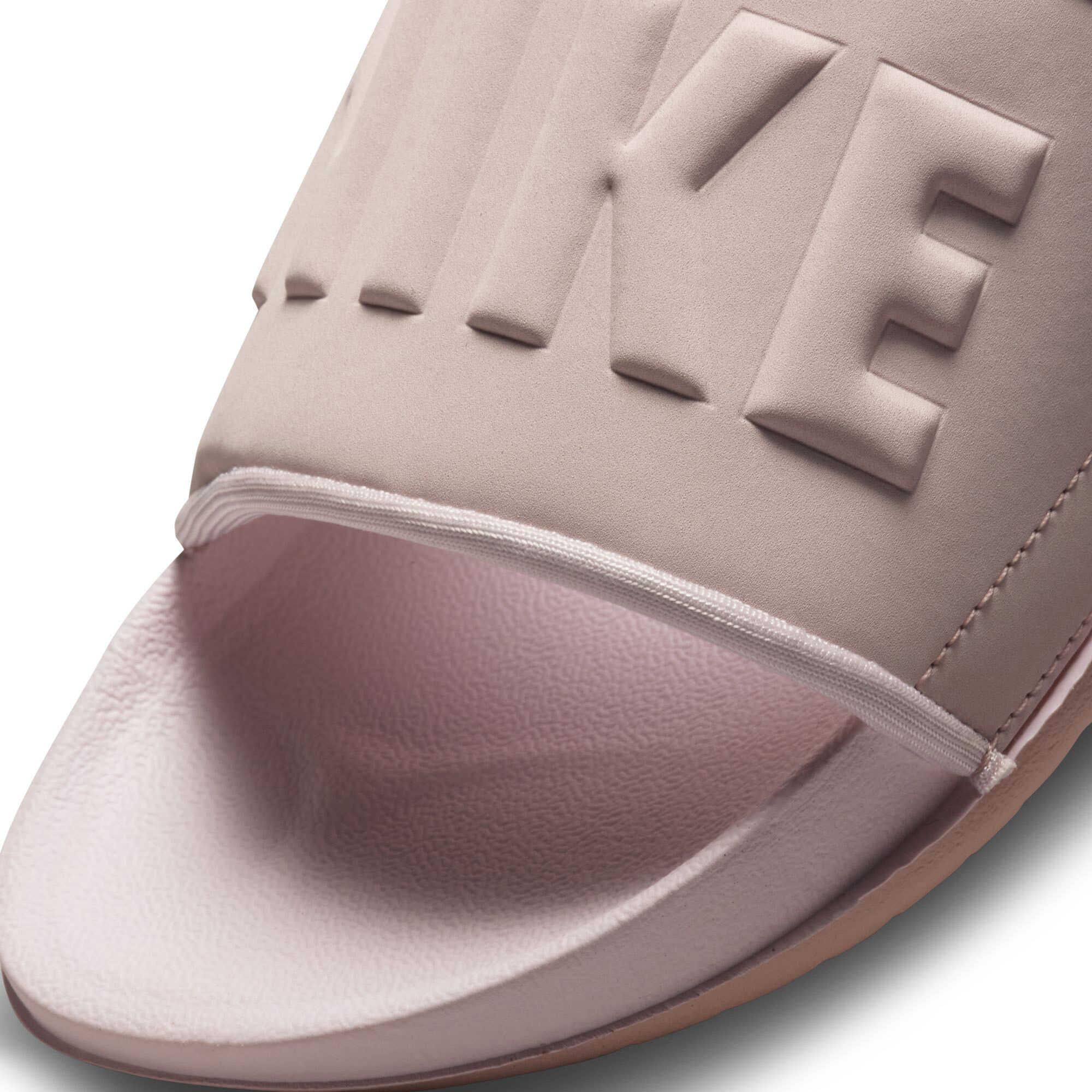 Offcourt Women's Slides - Image 5