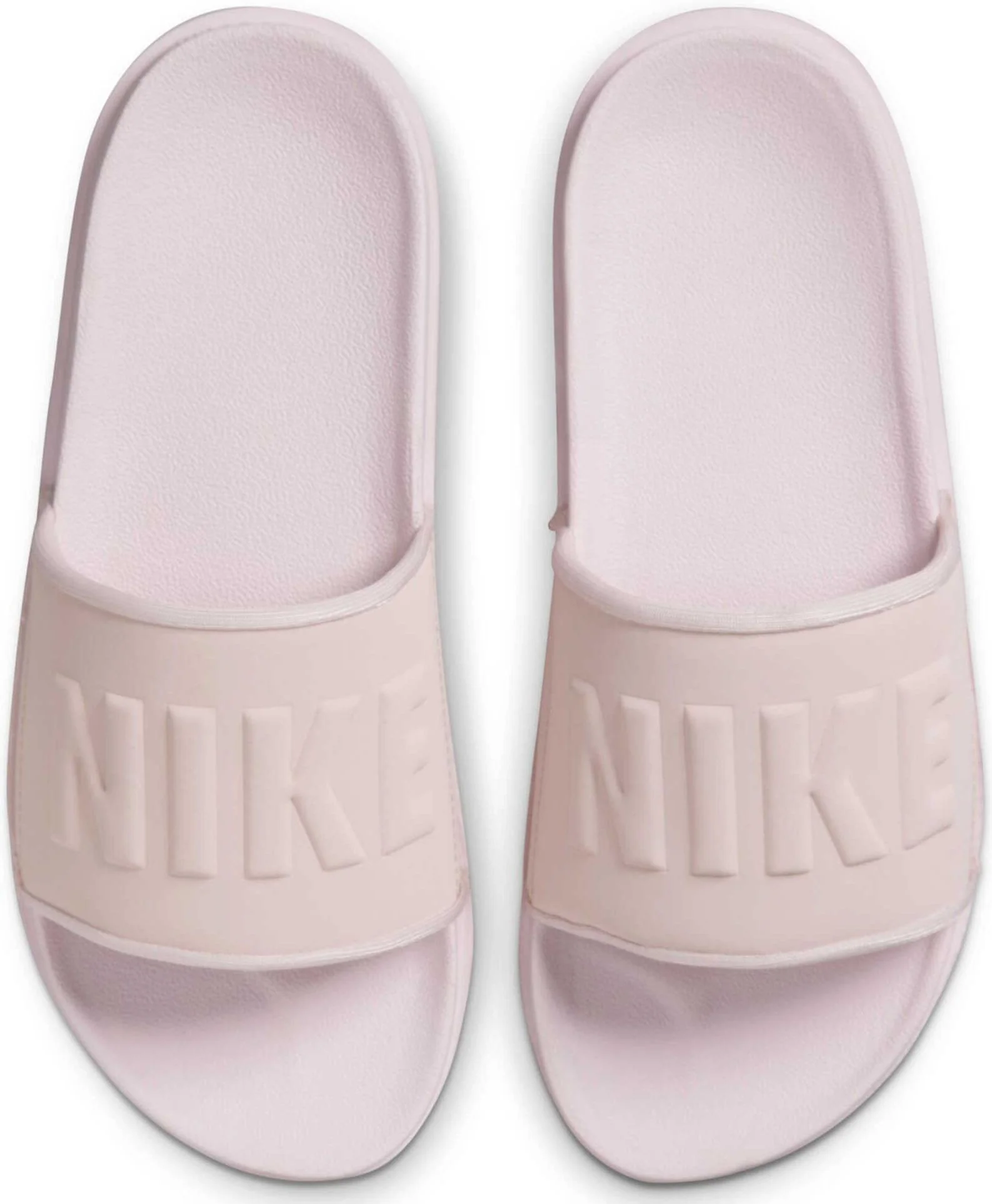 Offcourt Women's Slides - Image 6