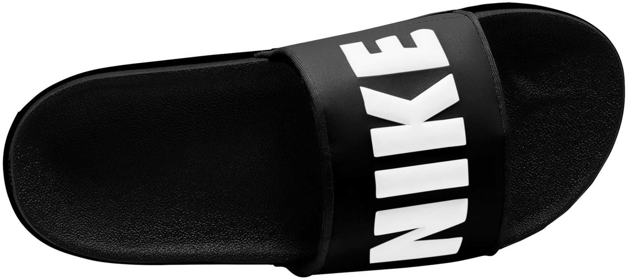 Offcourt Women's Slides - Image 3
