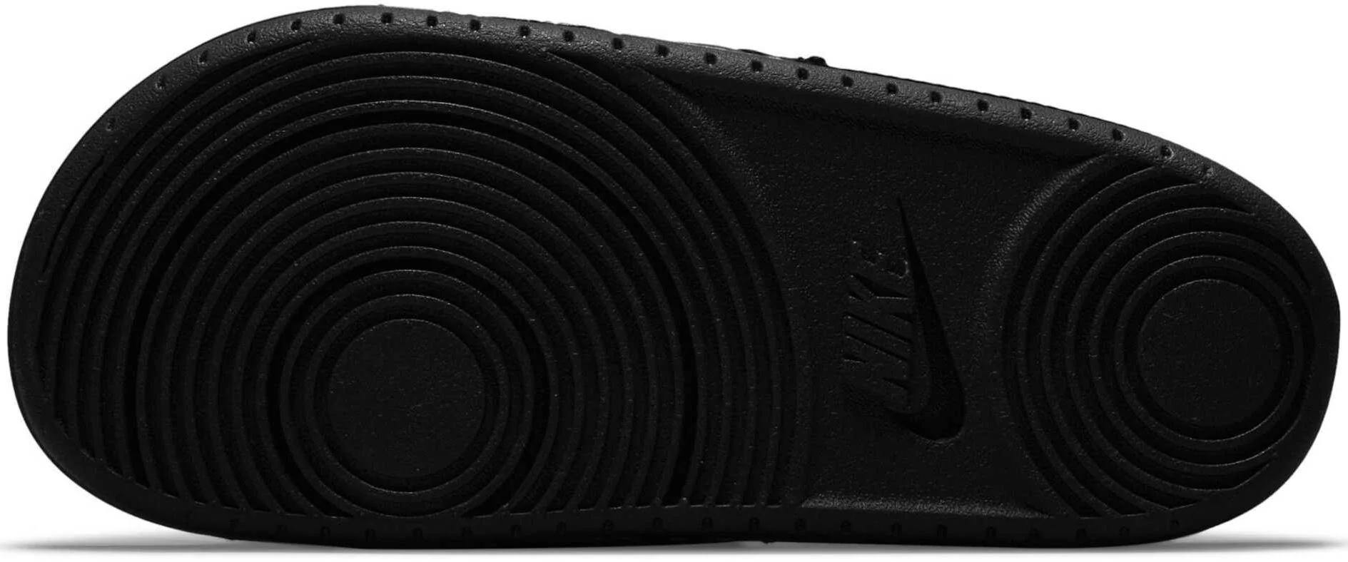 Offcourt Women's Slides - Image 4