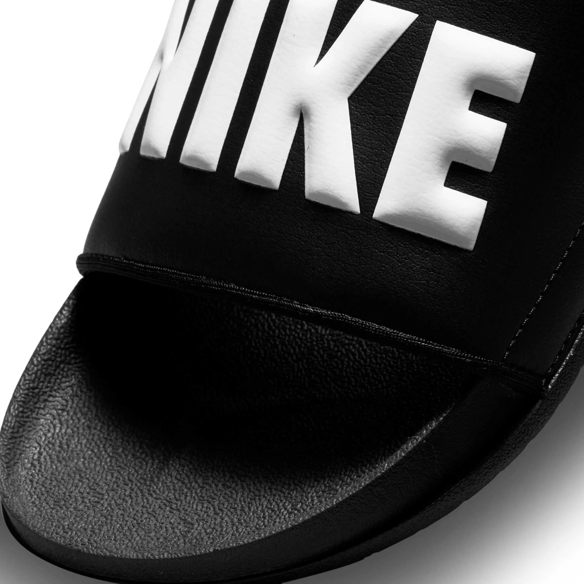 Offcourt Women's Slides - Image 5