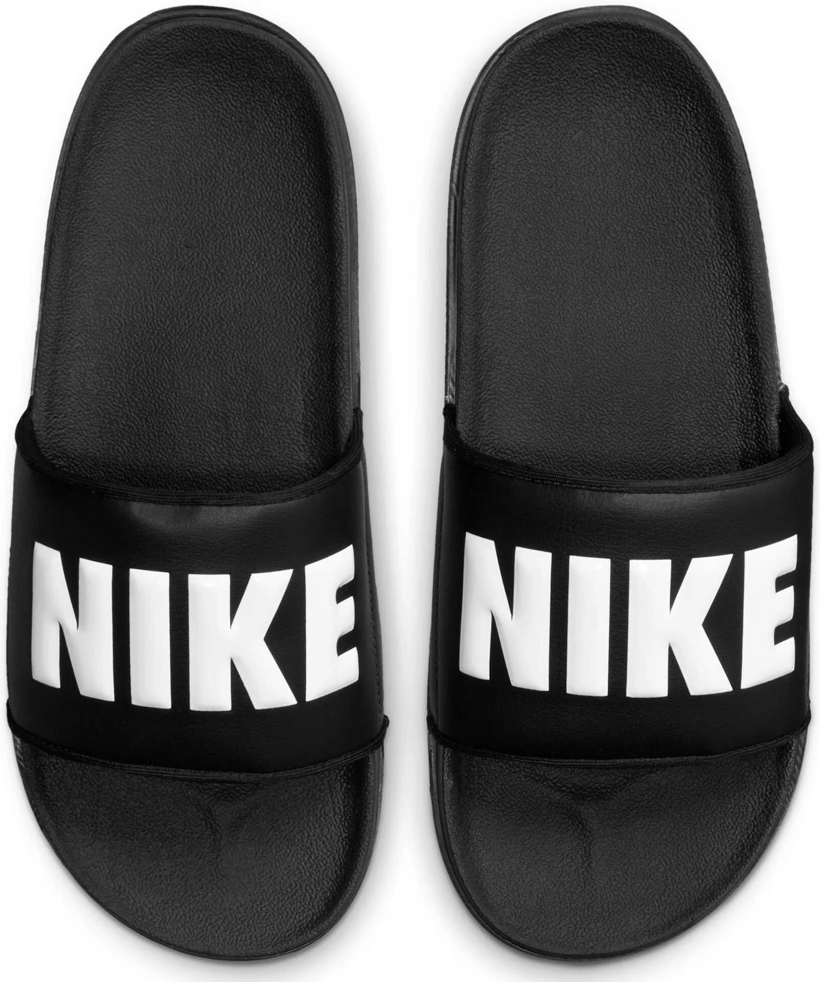 Offcourt Women's Slides - Image 6