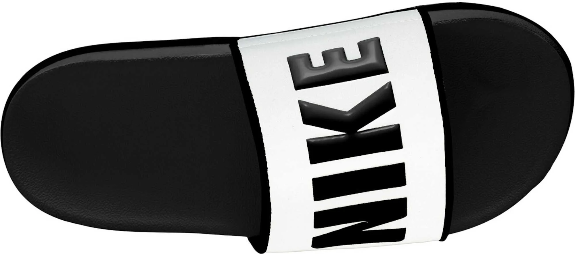 Offcourt Women's Slides - Image 3