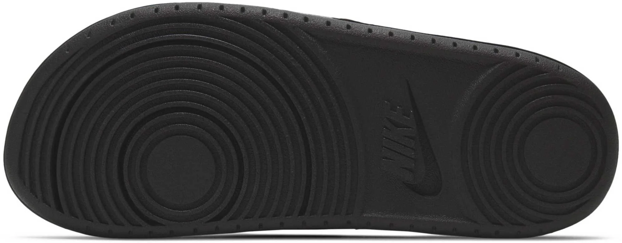 Offcourt Women's Slides - Image 4