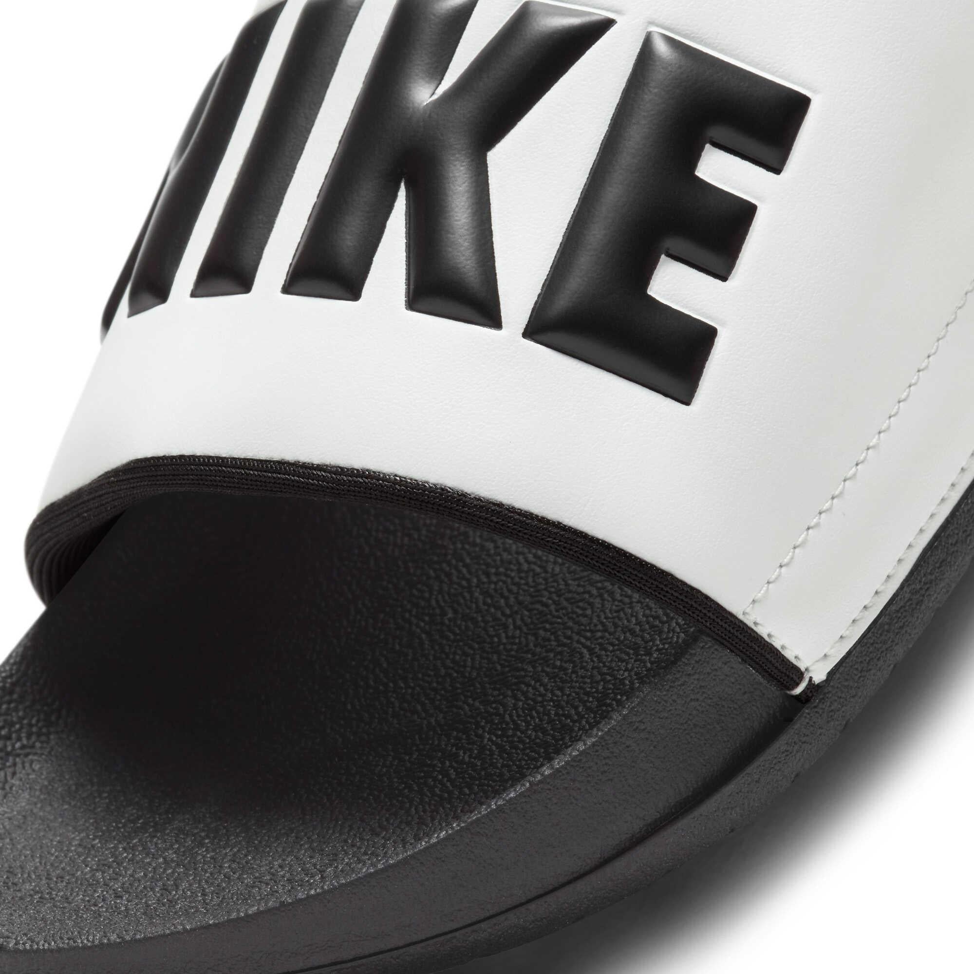 Offcourt Women's Slides - Image 5