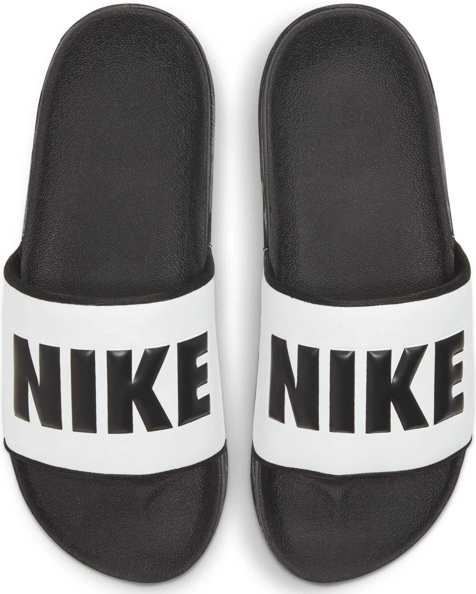 Offcourt Women's Slides - Image 6