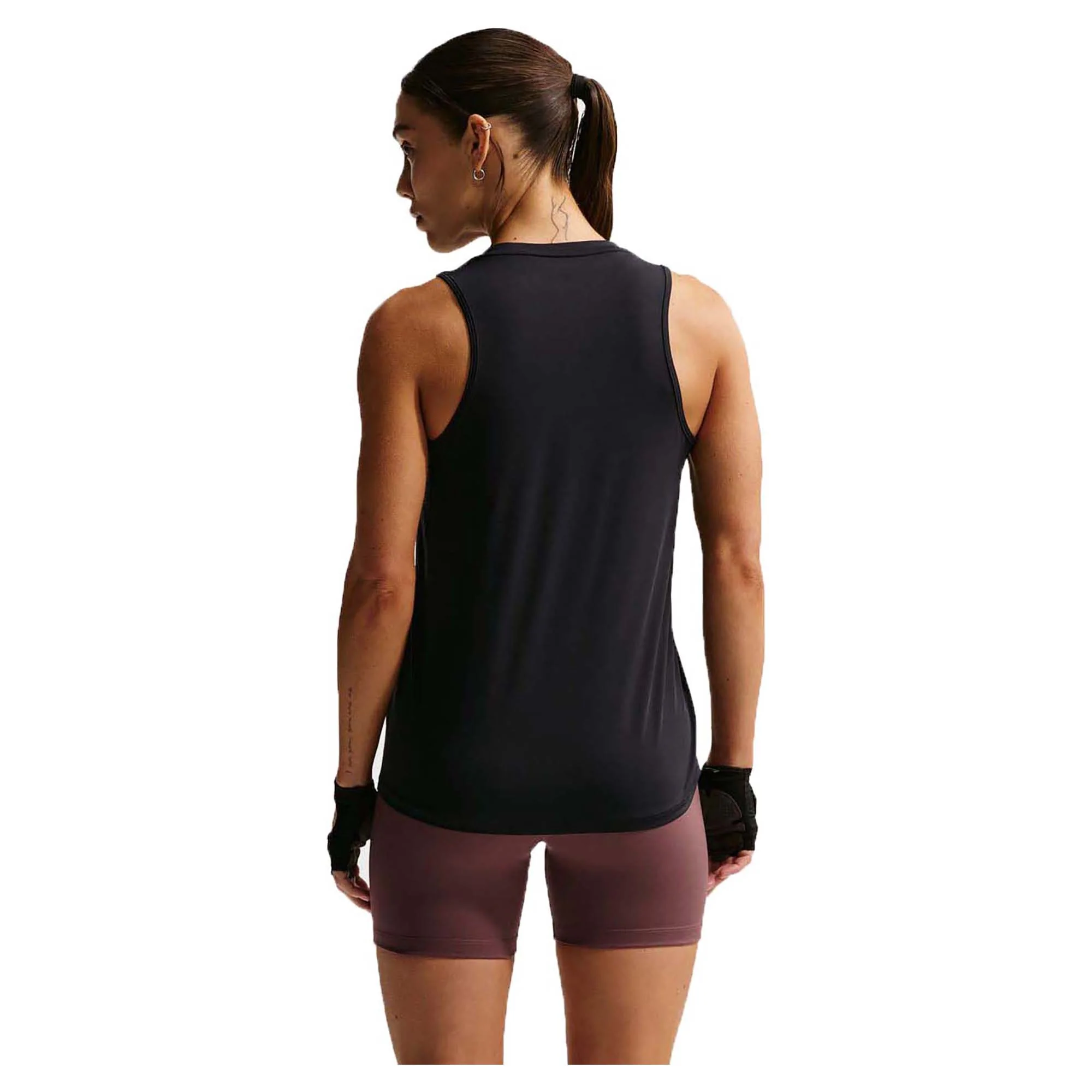 Women's One Classic Dri-Fit Tank - Image 2