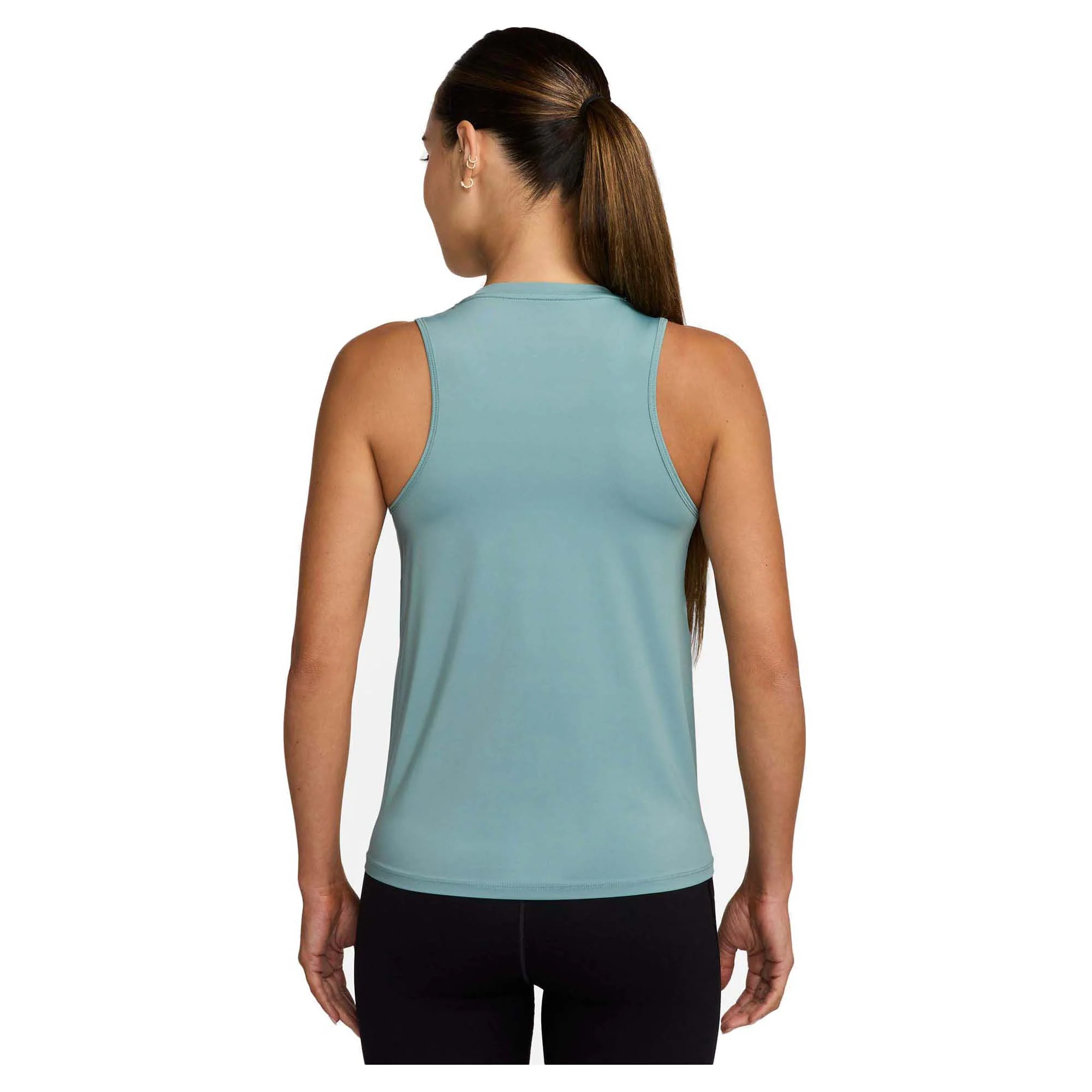 Women's One Classic Dri-Fit Tank - Image 2