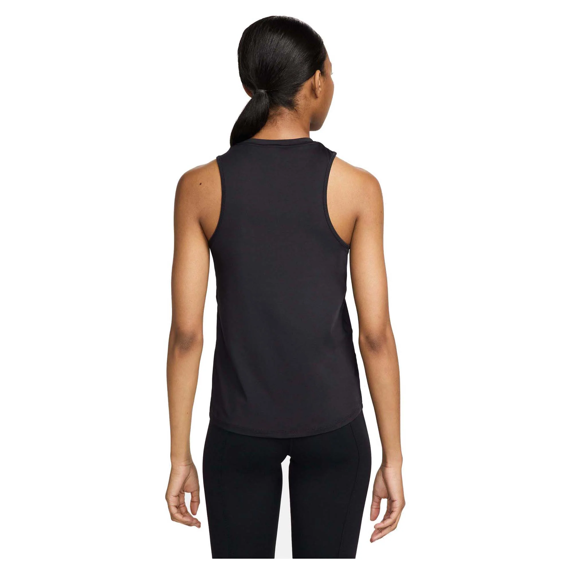 Women's One Classic Dri-Fit Tank - Image 2