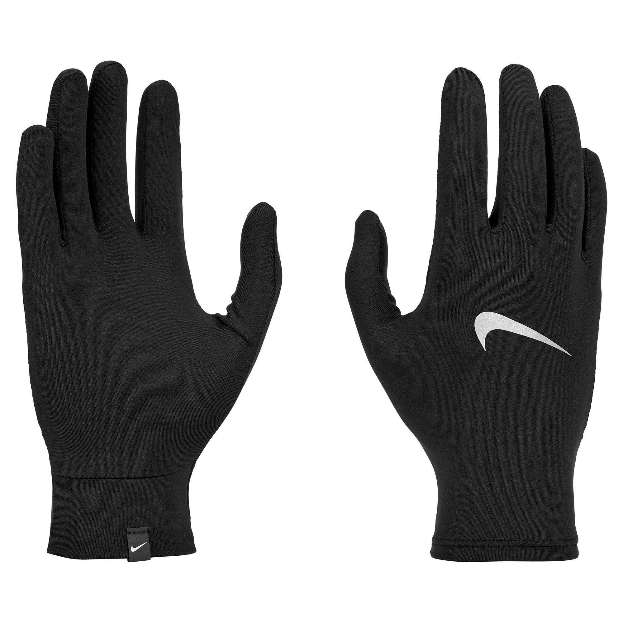 Pacer Liner Running Gloves (Small/Medium) - Image 3