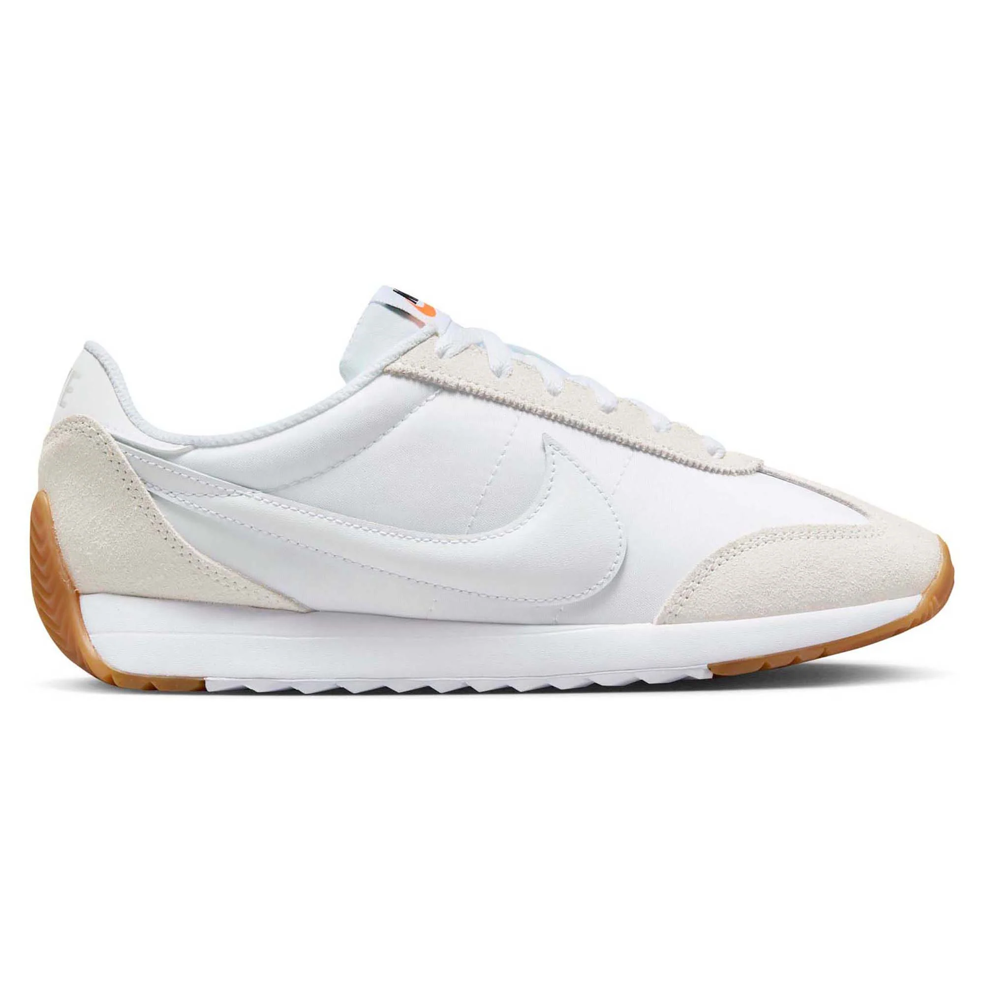 Pacific Women's Sportswear Shoes