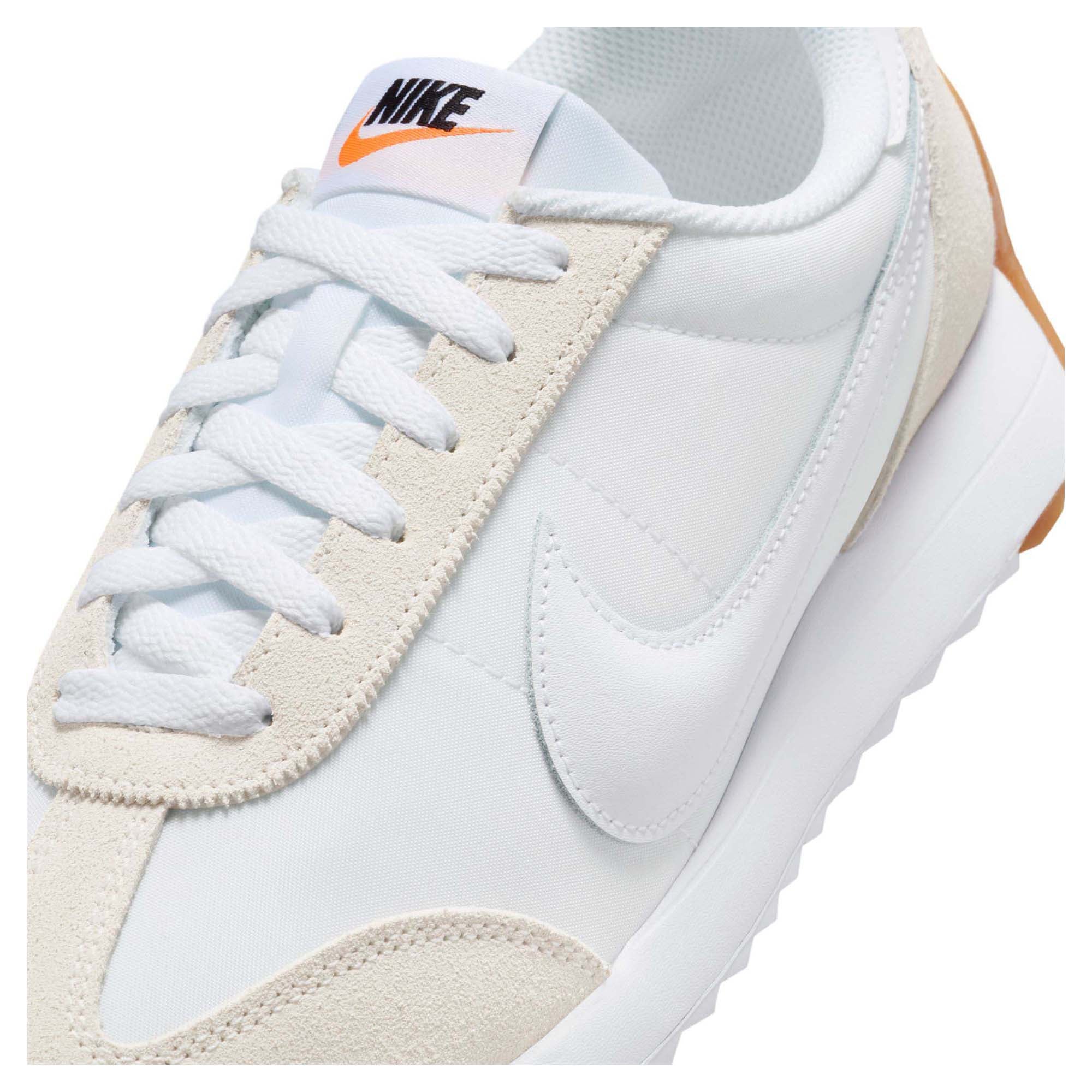 Pacific Women's Sportswear Shoes - Image 4