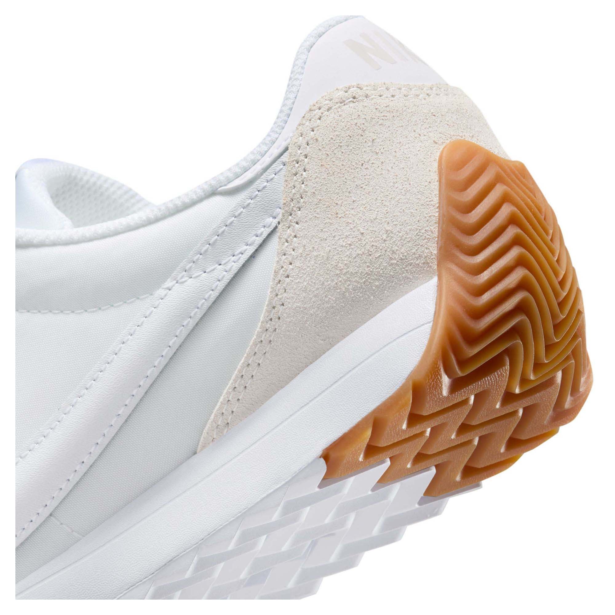 Pacific Women's Sportswear Shoes - Image 5