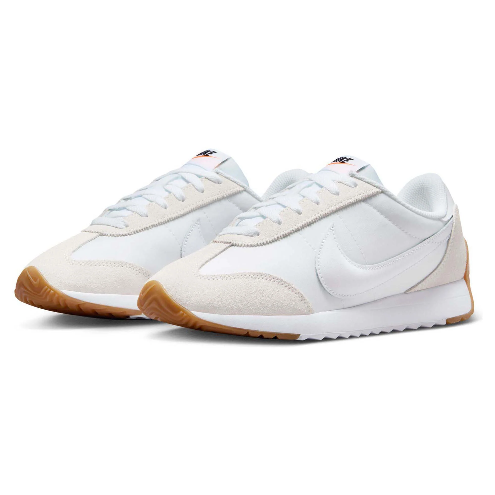 Pacific Women's Sportswear Shoes - Image 6