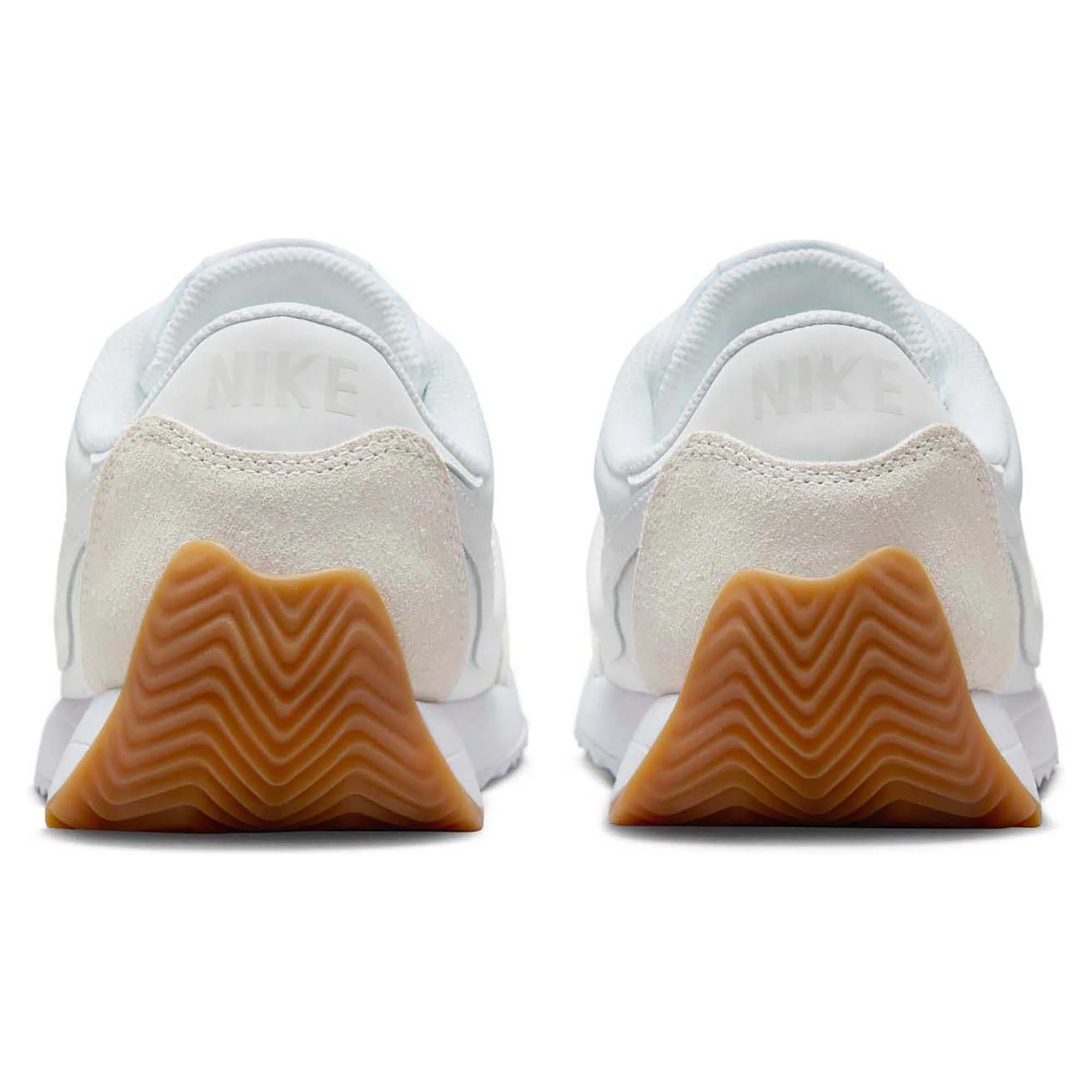 Pacific Women's Sportswear Shoes - Image 7