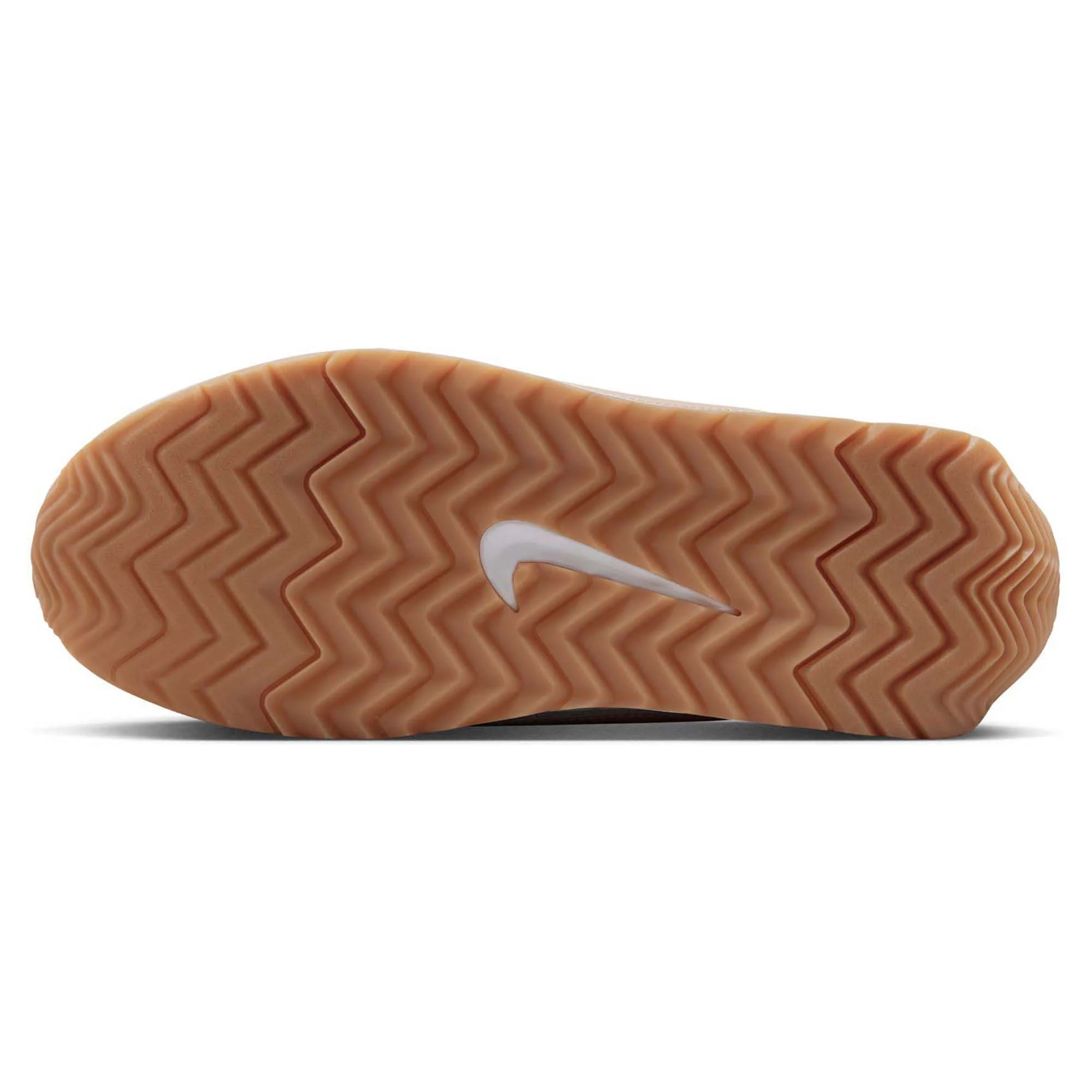 Pacific Women's Sportswear Shoes - Image 2