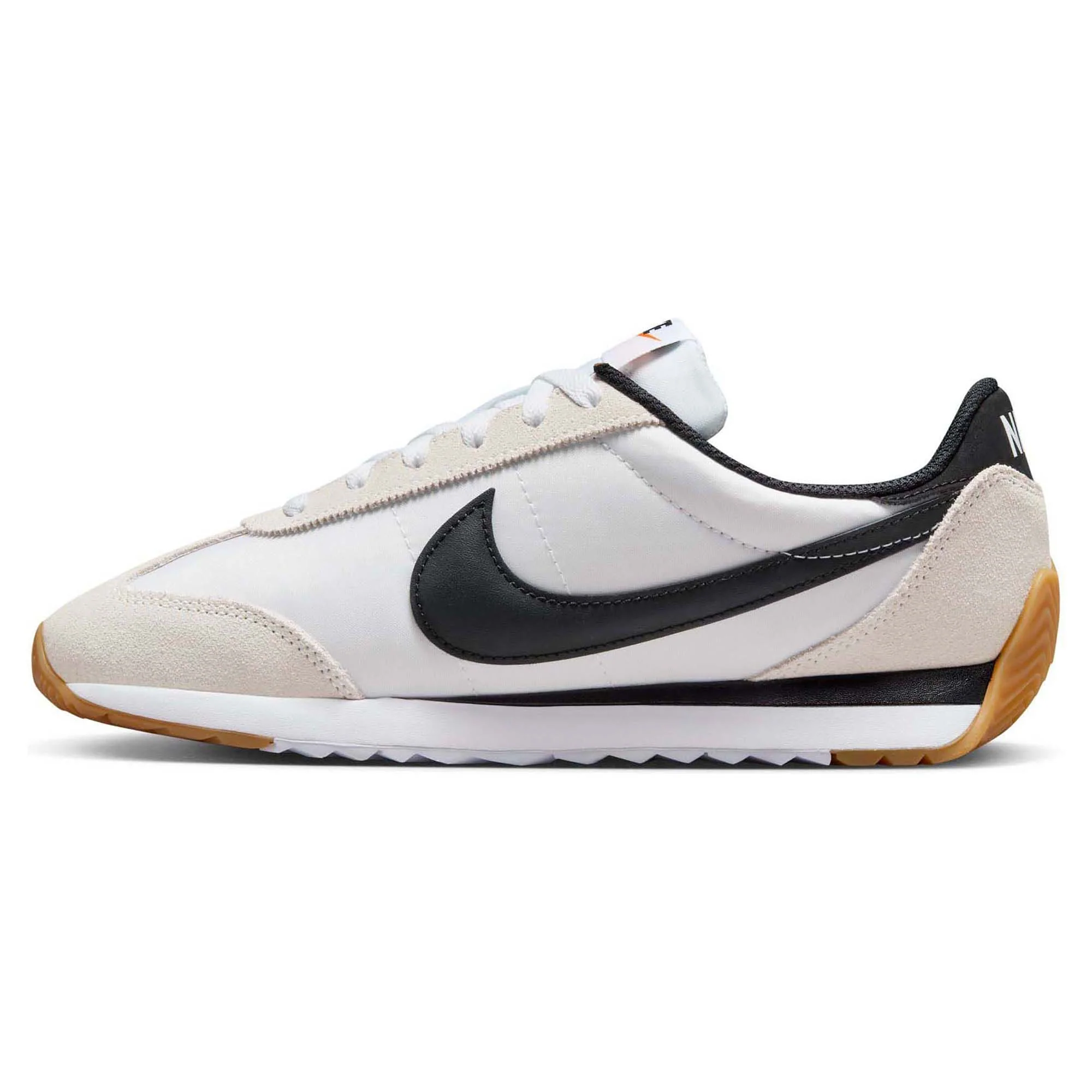 Pacific Women's Sportswear Shoes - Image 2
