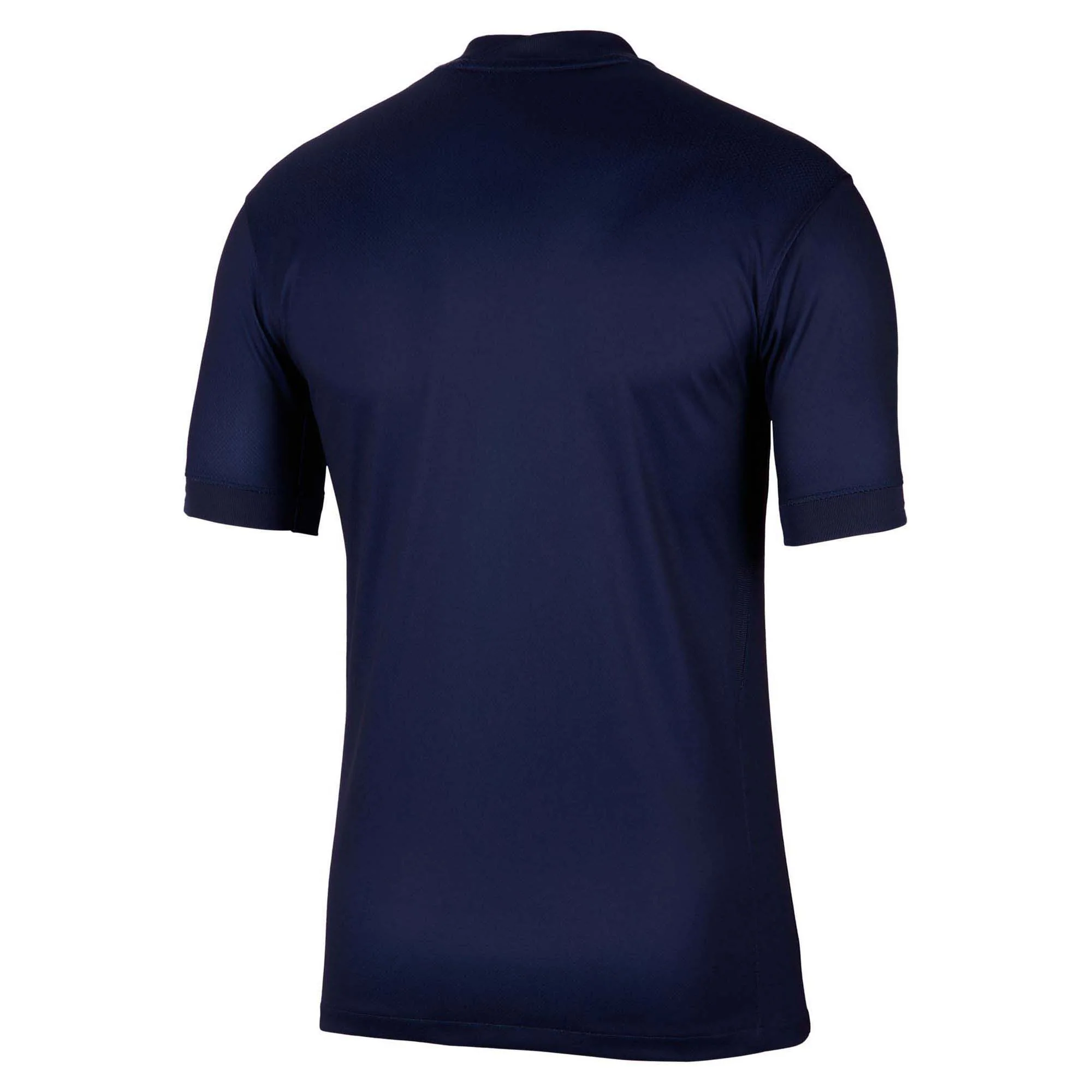 Men's Paris Saint-Germain 2025/26 Stadium Home Soccer Jersey - Image 2