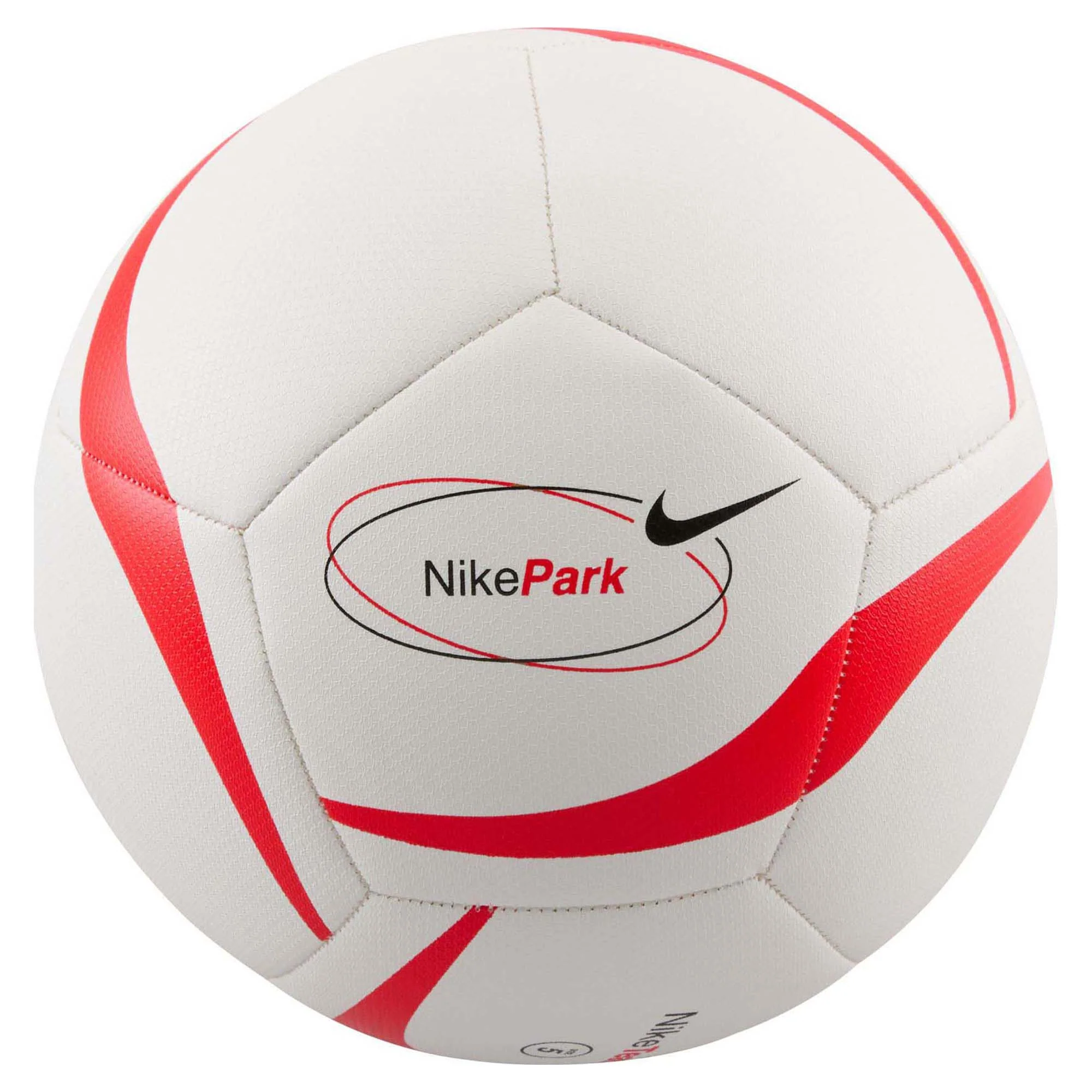 Park 2.0 Soccer Ball - Image 2
