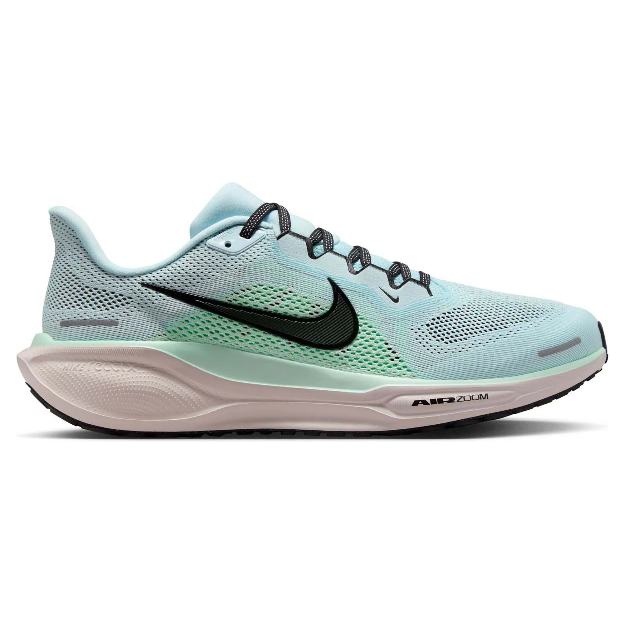 Pegasus 41 Men's Road Running Shoes