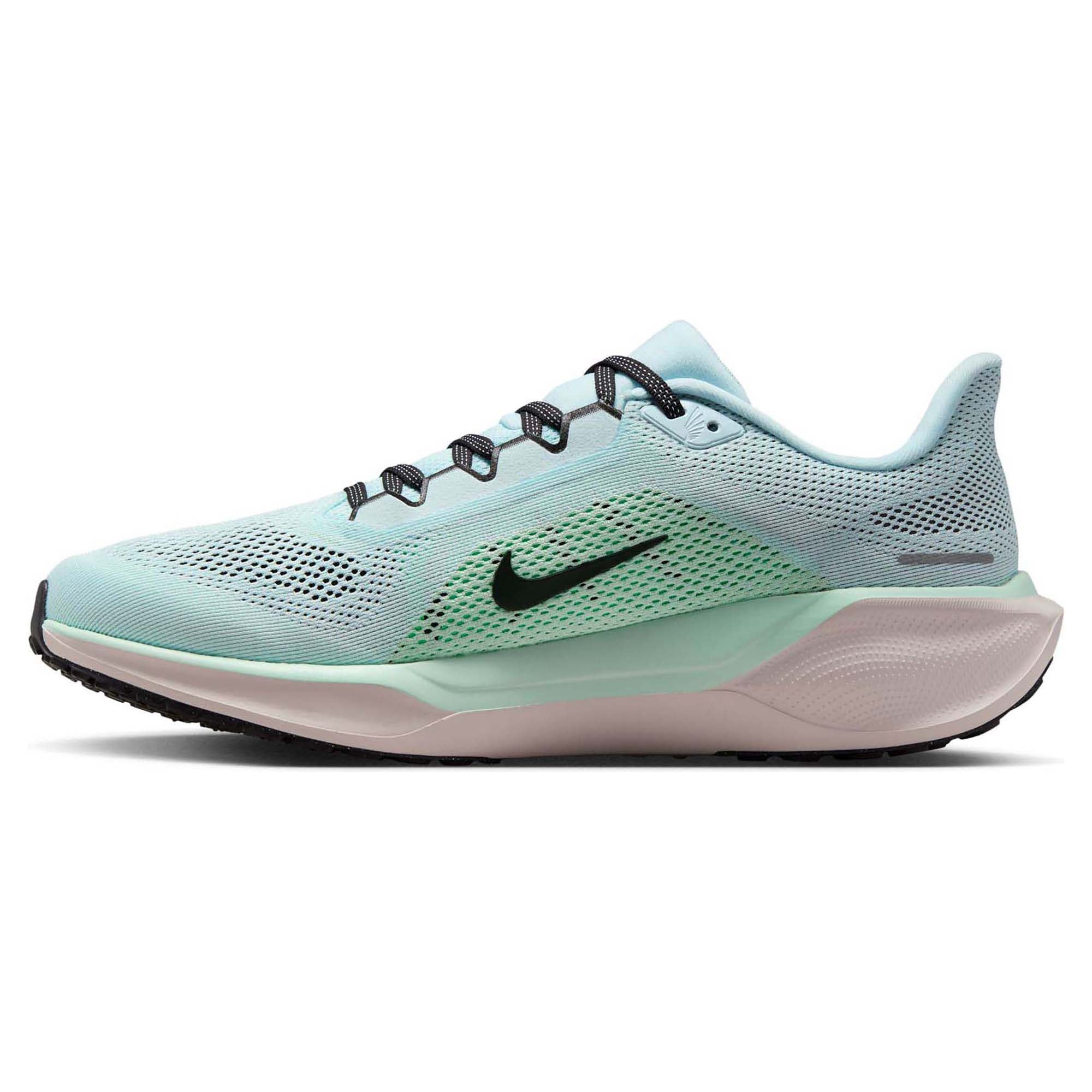 Pegasus 41 Men's Road Running Shoes - Image 2