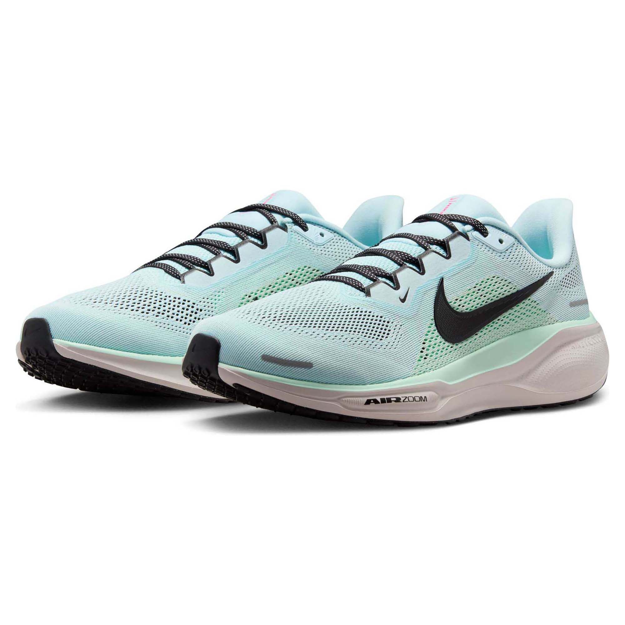 Pegasus 41 Men's Road Running Shoes - Image 3