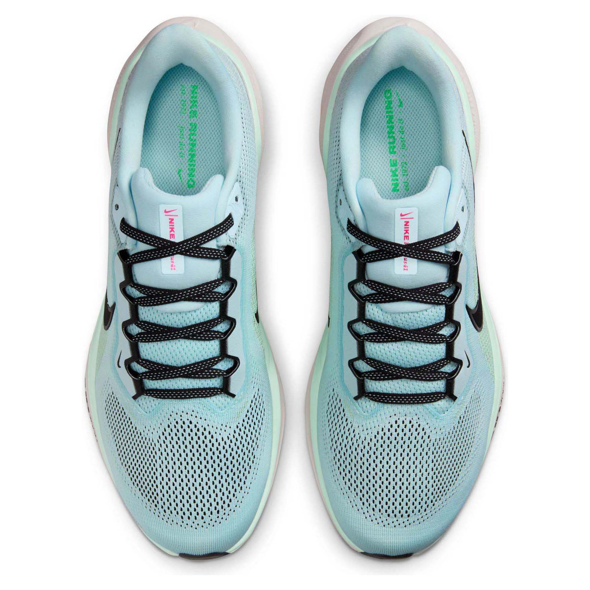 Pegasus 41 Men's Road Running Shoes - Image 4