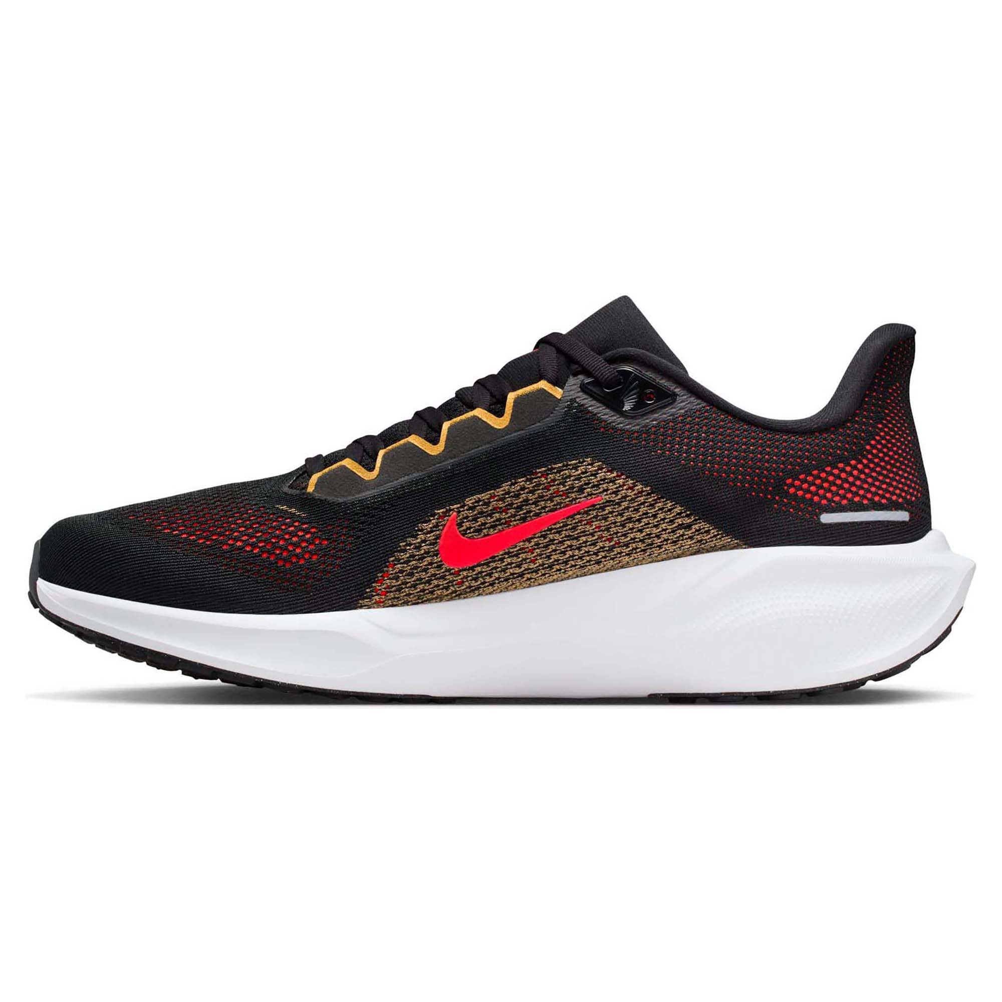 Pegasus 41 Men's Road Running Shoes - Image 2