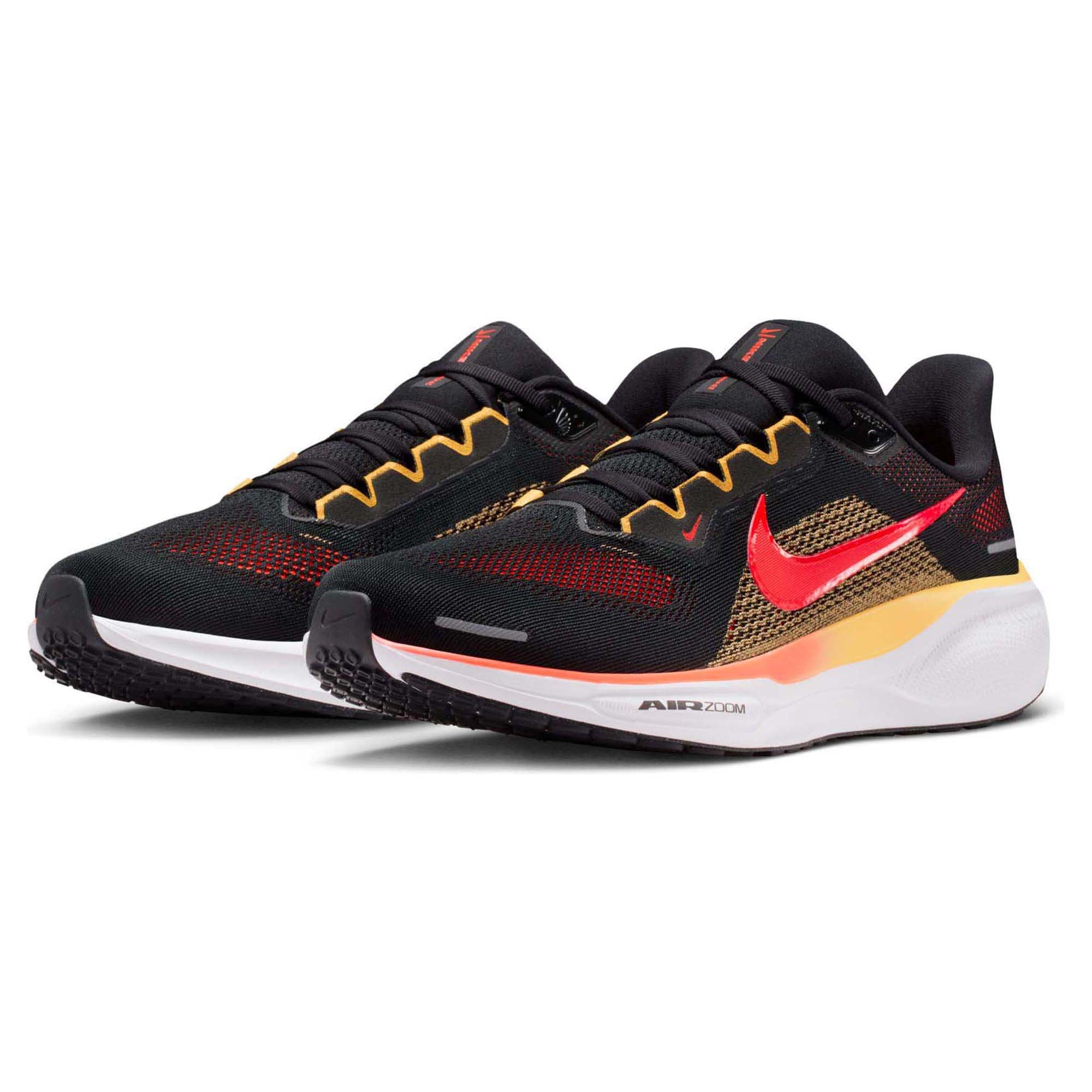 Pegasus 41 Men's Road Running Shoes - Image 3