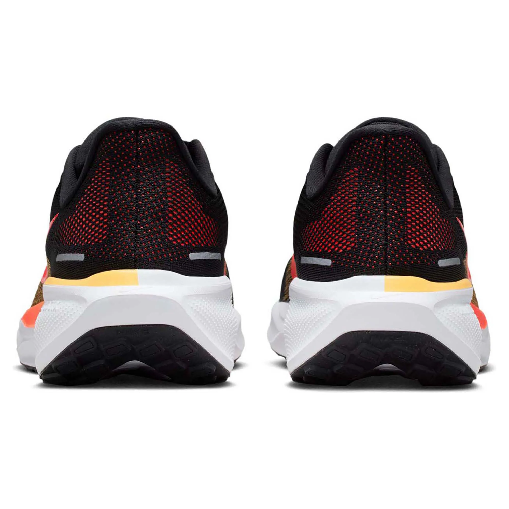 Pegasus 41 Men's Road Running Shoes - Image 5