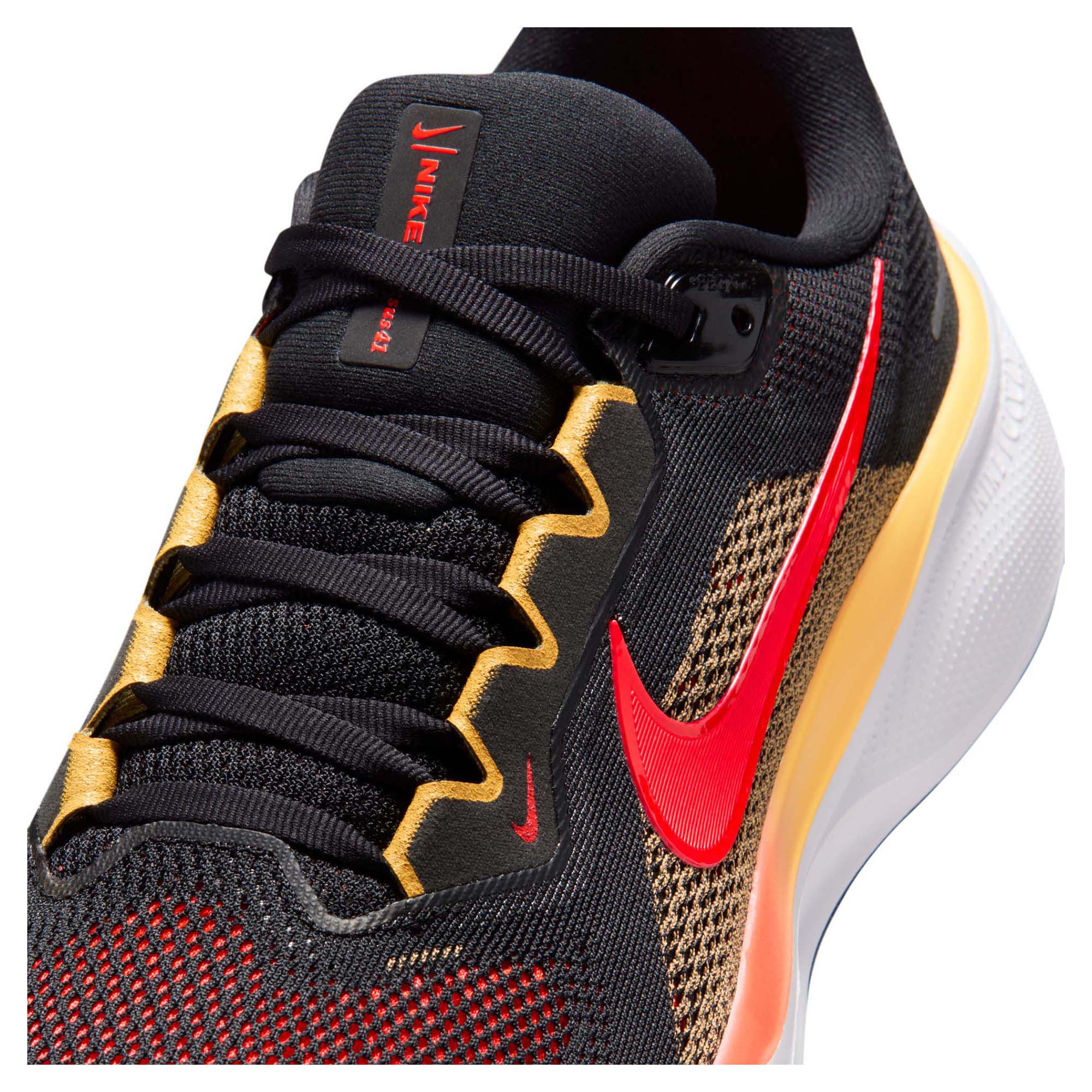 Pegasus 41 Men's Road Running Shoes - Image 7
