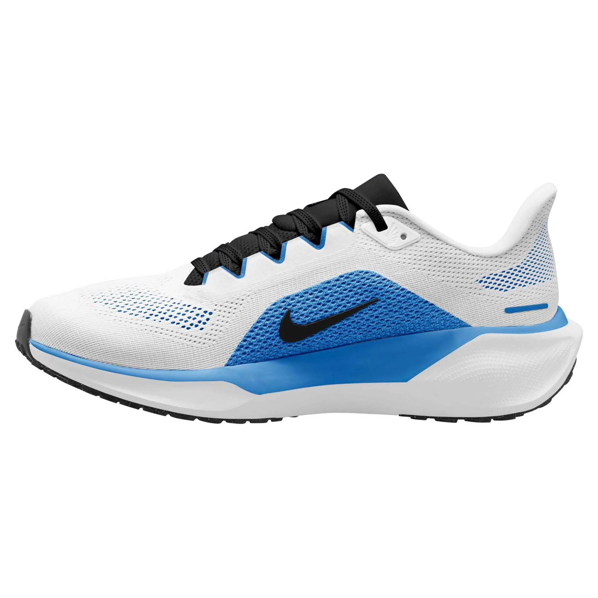 Pegasus 41 Men's Road Running Shoes - Image 2