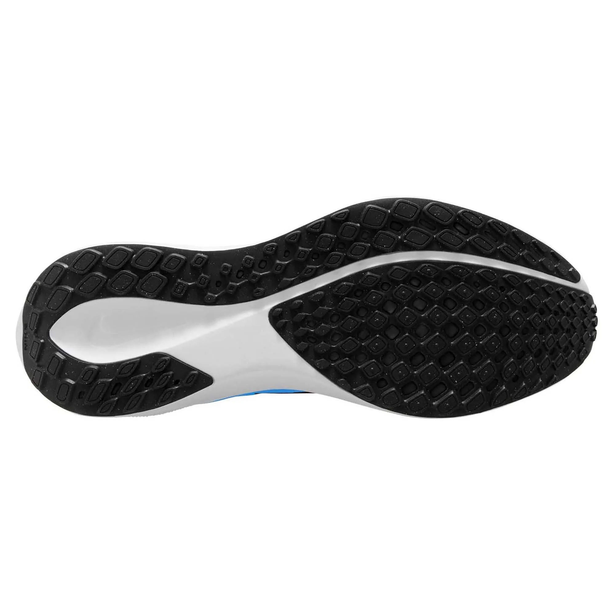 Pegasus 41 Men's Road Running Shoes - Image 4