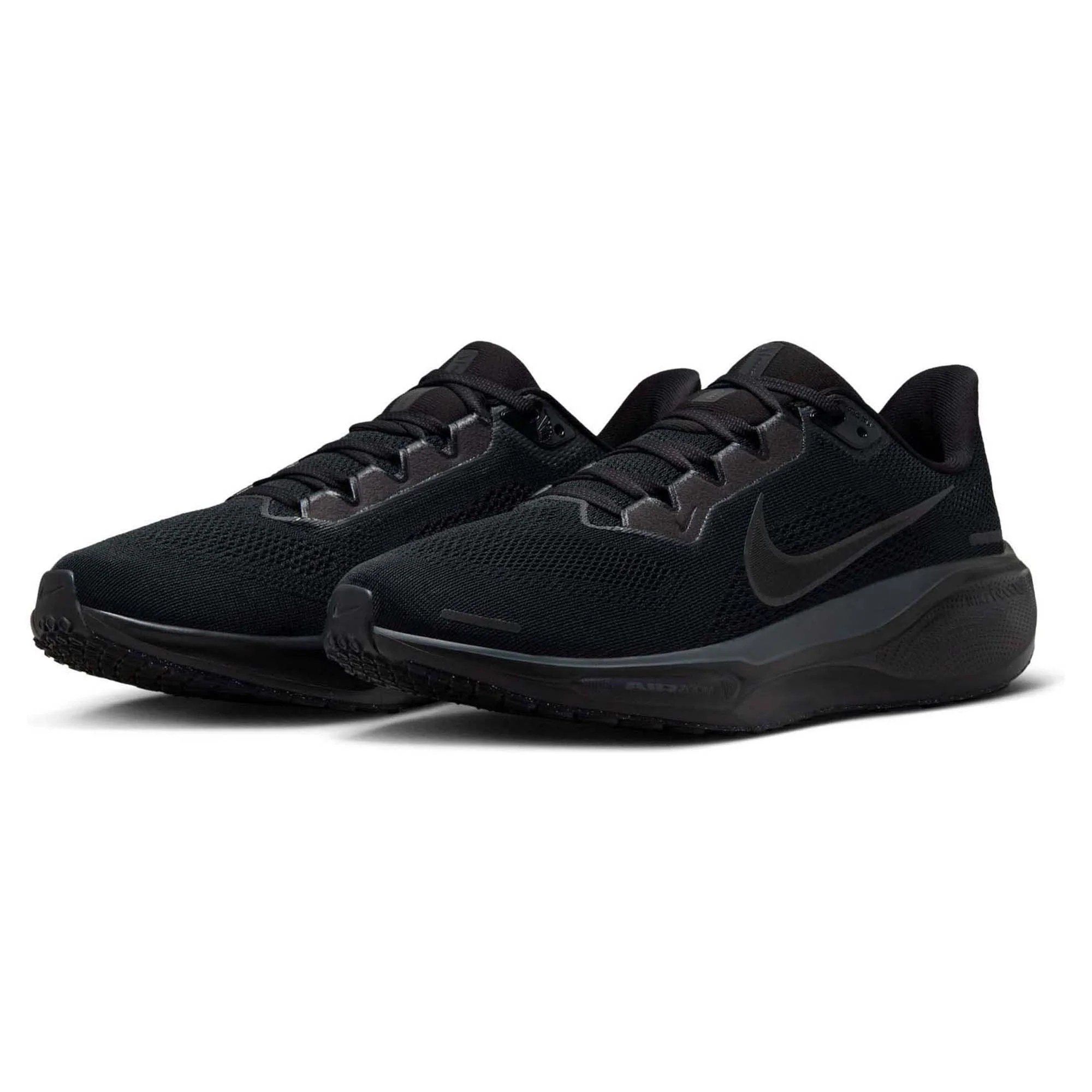 Pegasus 41 Men's Road Running Shoes - Image 3