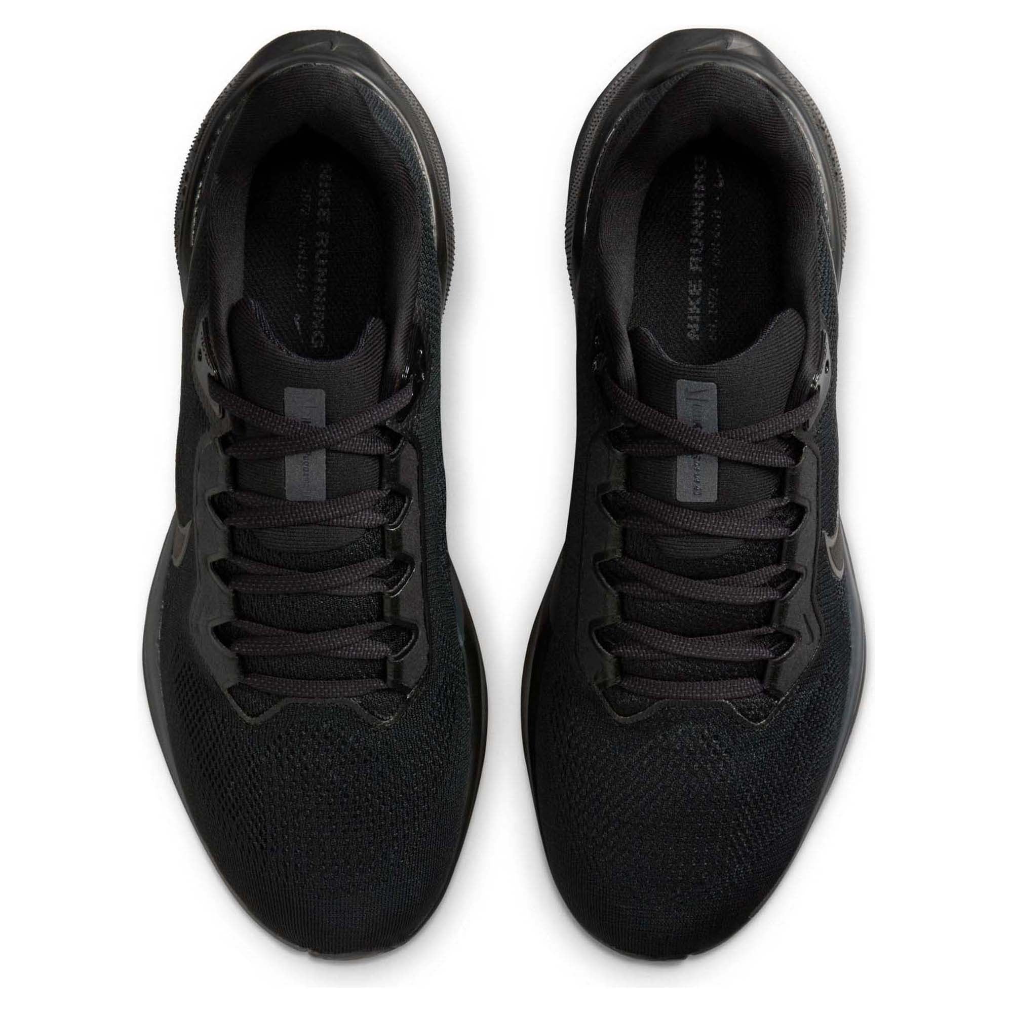 Pegasus 41 Men's Road Running Shoes - Image 4
