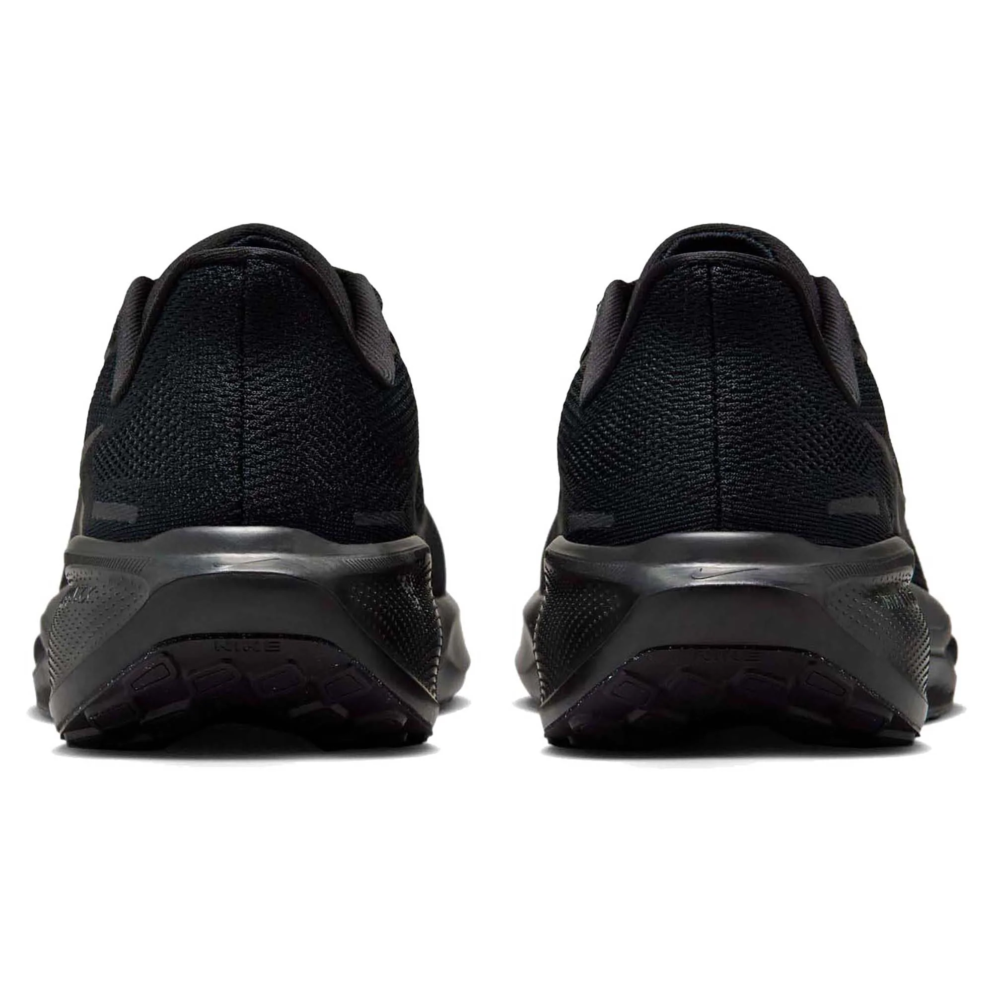 Pegasus 41 Men's Road Running Shoes - Image 5
