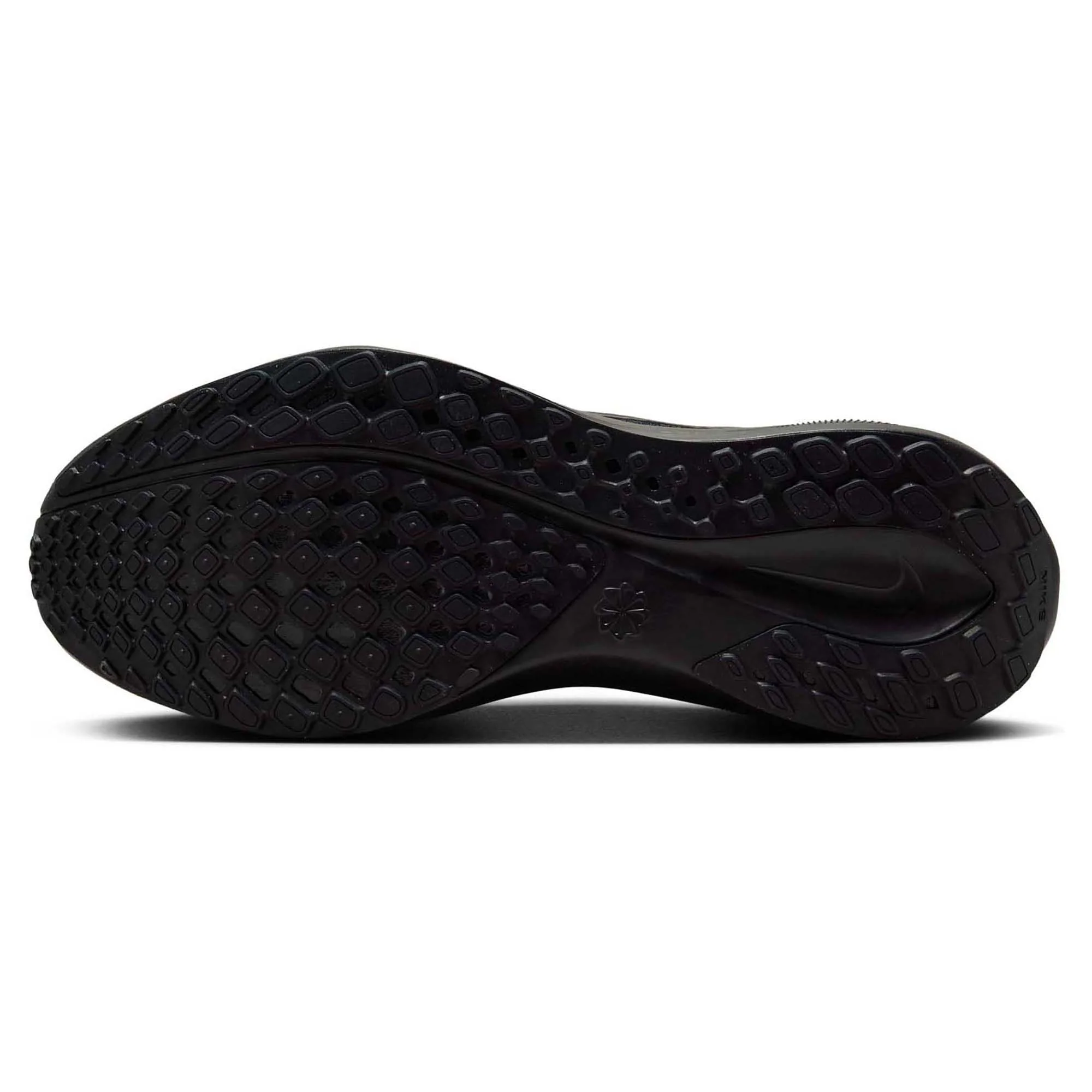 Pegasus 41 Men's Road Running Shoes - Image 7