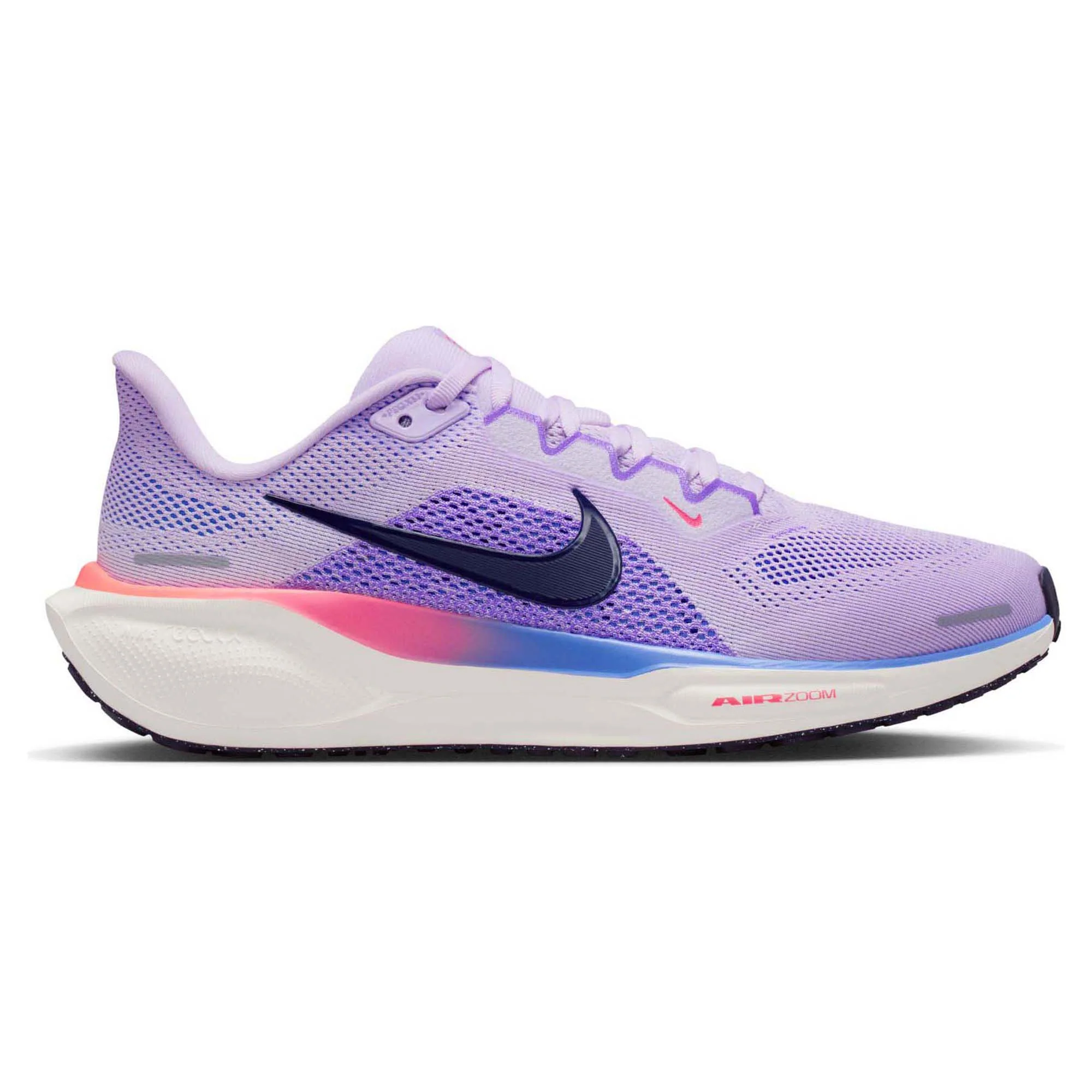 Pegasus 41 Women's Road Running Shoes